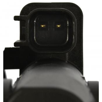 Standard Motor Products CVS170 - Vapor Canister Vent Solenoid Standard Motor Products CVS170 Vapor Canister Vent Solenoid product image 3 of 3