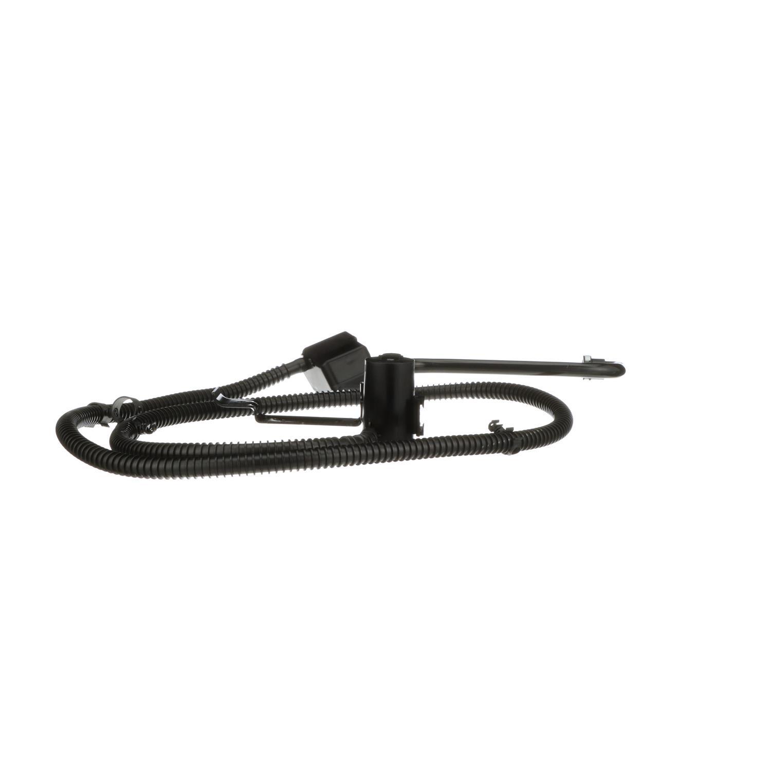 Standard Motor Products CVS171 Vapor Canister Vent Solenoid product image 1 of 5