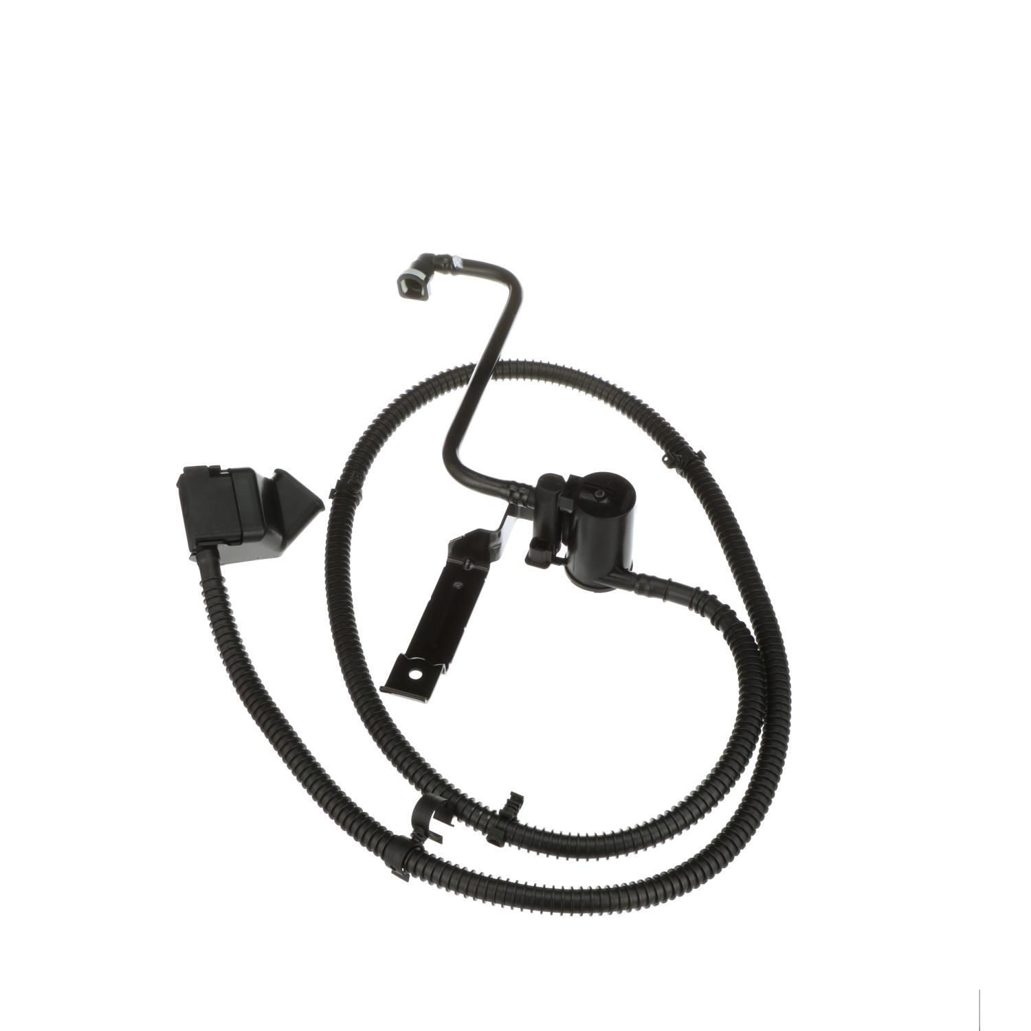Standard Motor Products CVS171 Vapor Canister Vent Solenoid product image 2 of 5