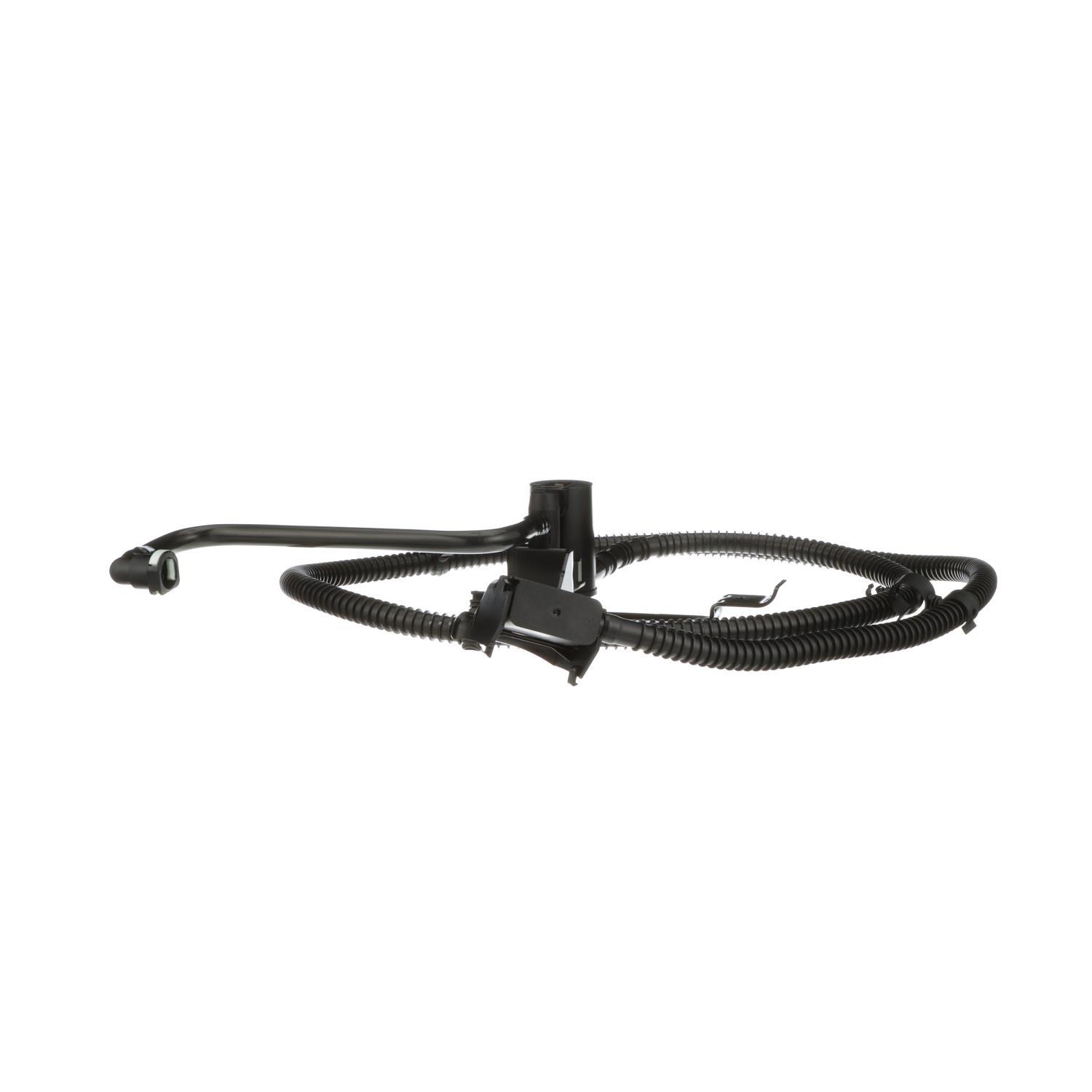 Standard Motor Products CVS171 Vapor Canister Vent Solenoid product image 3 of 5