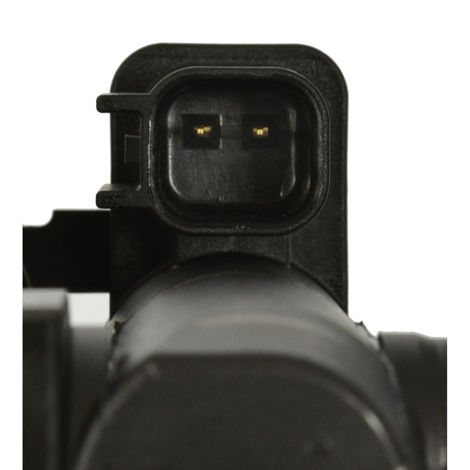 Standard Motor Products CVS171 Vapor Canister Vent Solenoid product image 4 of 5