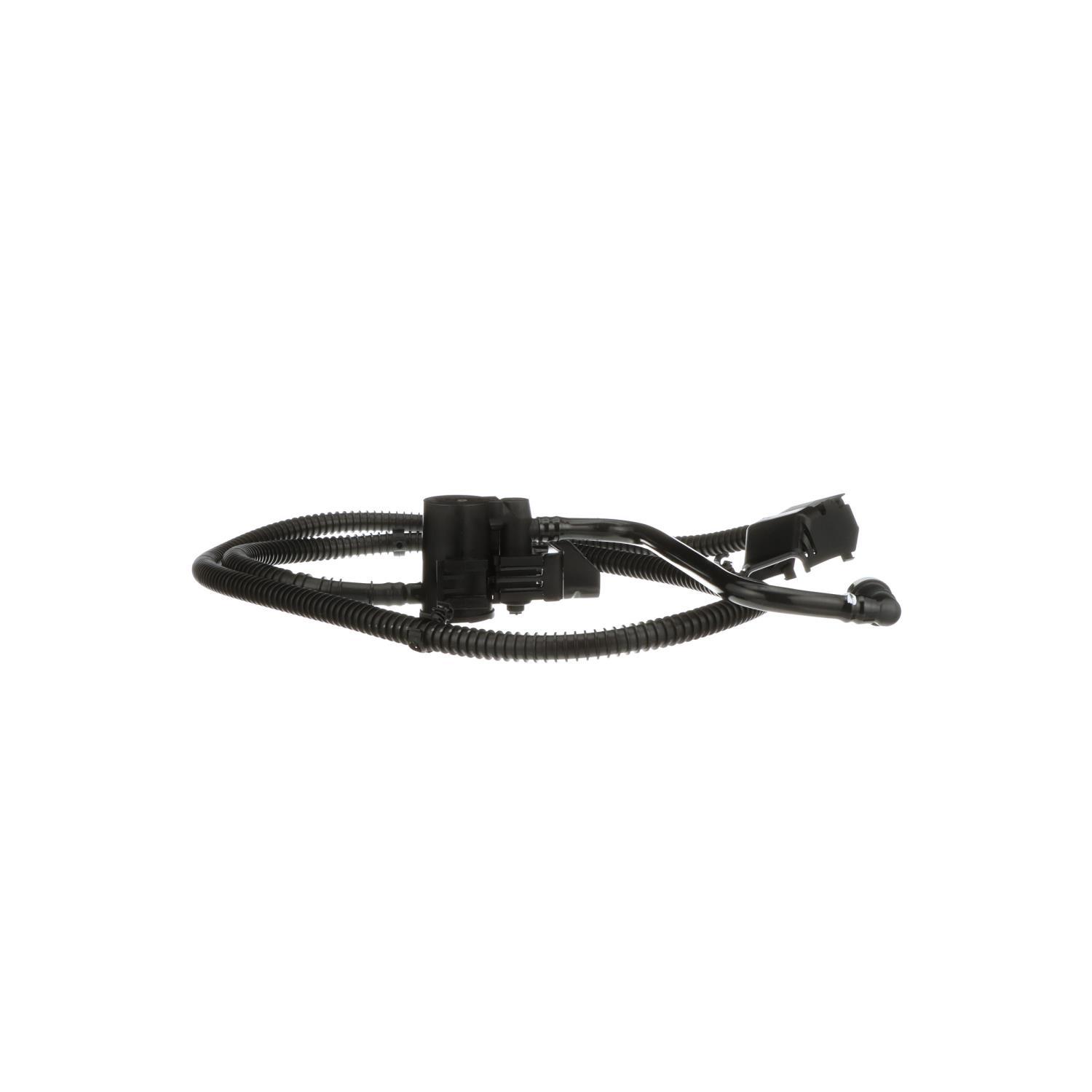 Standard Motor Products CVS171 Vapor Canister Vent Solenoid product image 5 of 5