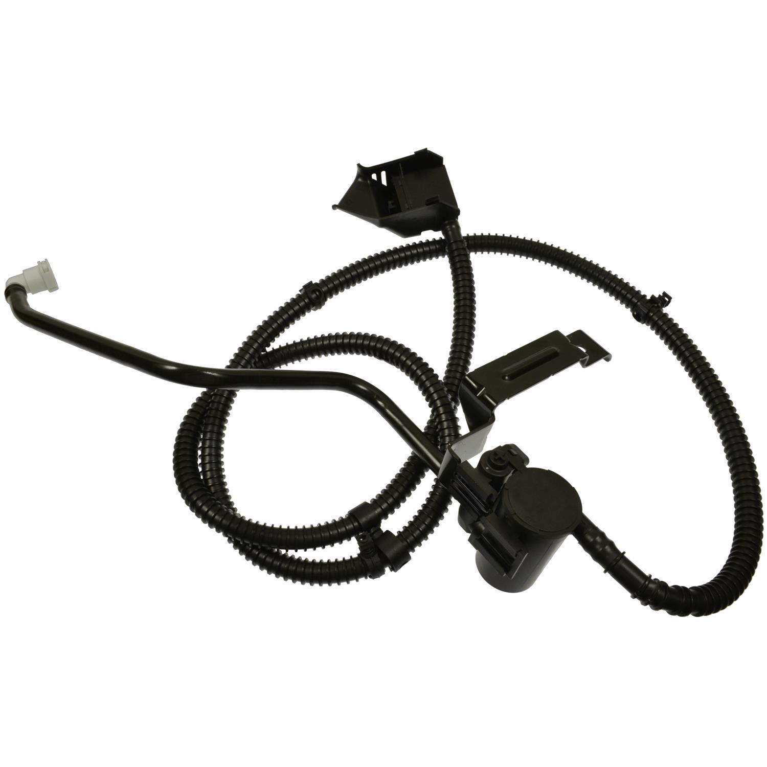 Standard Motor Products CVS173 Vapor Canister Vent Solenoid product image 1 of 3