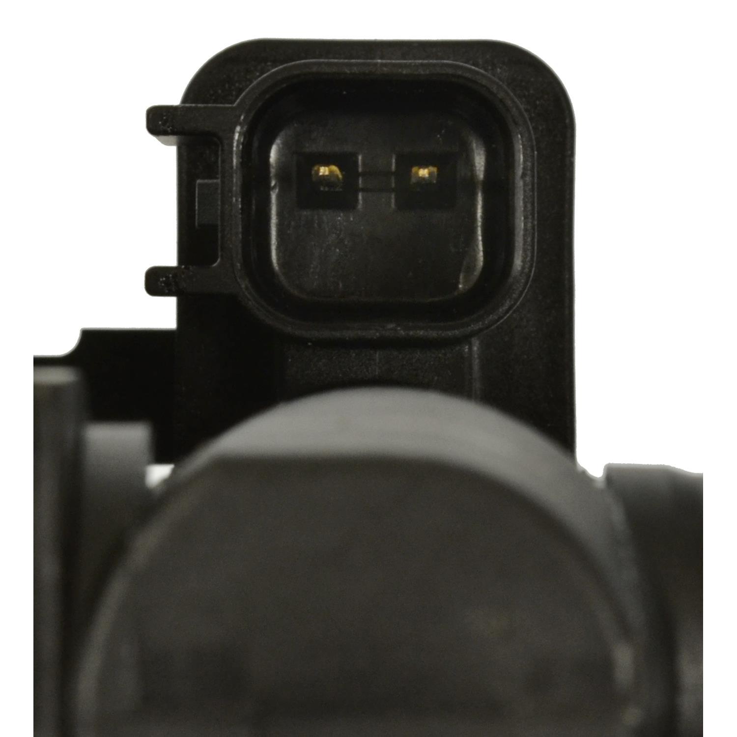 Standard Motor Products CVS173 Vapor Canister Vent Solenoid product image 2 of 3