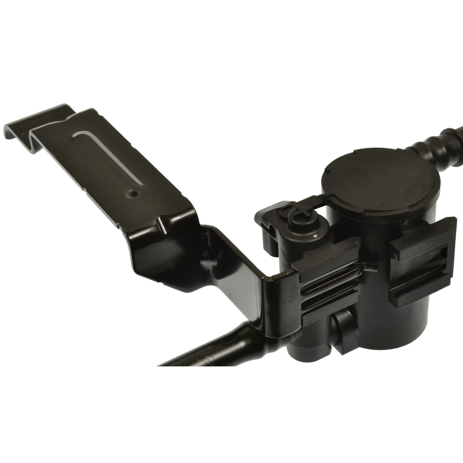 Standard Motor Products CVS173 Vapor Canister Vent Solenoid product image 3 of 3