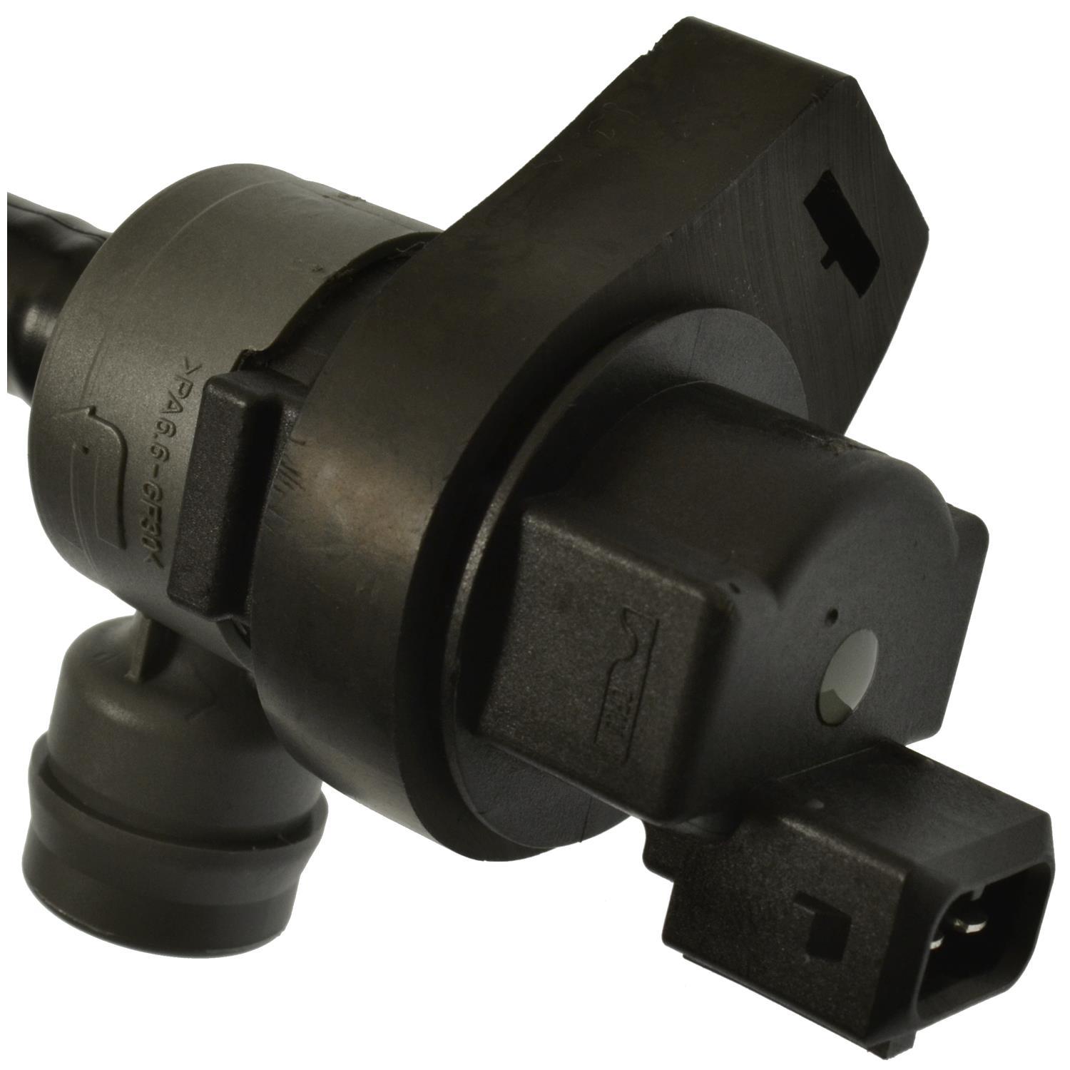 Standard Motor Products CVS174 Vapor Canister Purge Solenoid product image 1 of 3