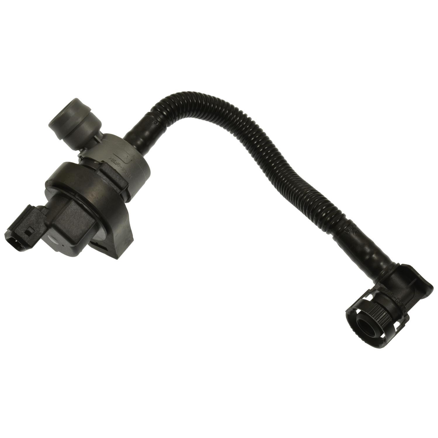 Standard Motor Products CVS174 Vapor Canister Purge Solenoid product image 2 of 3
