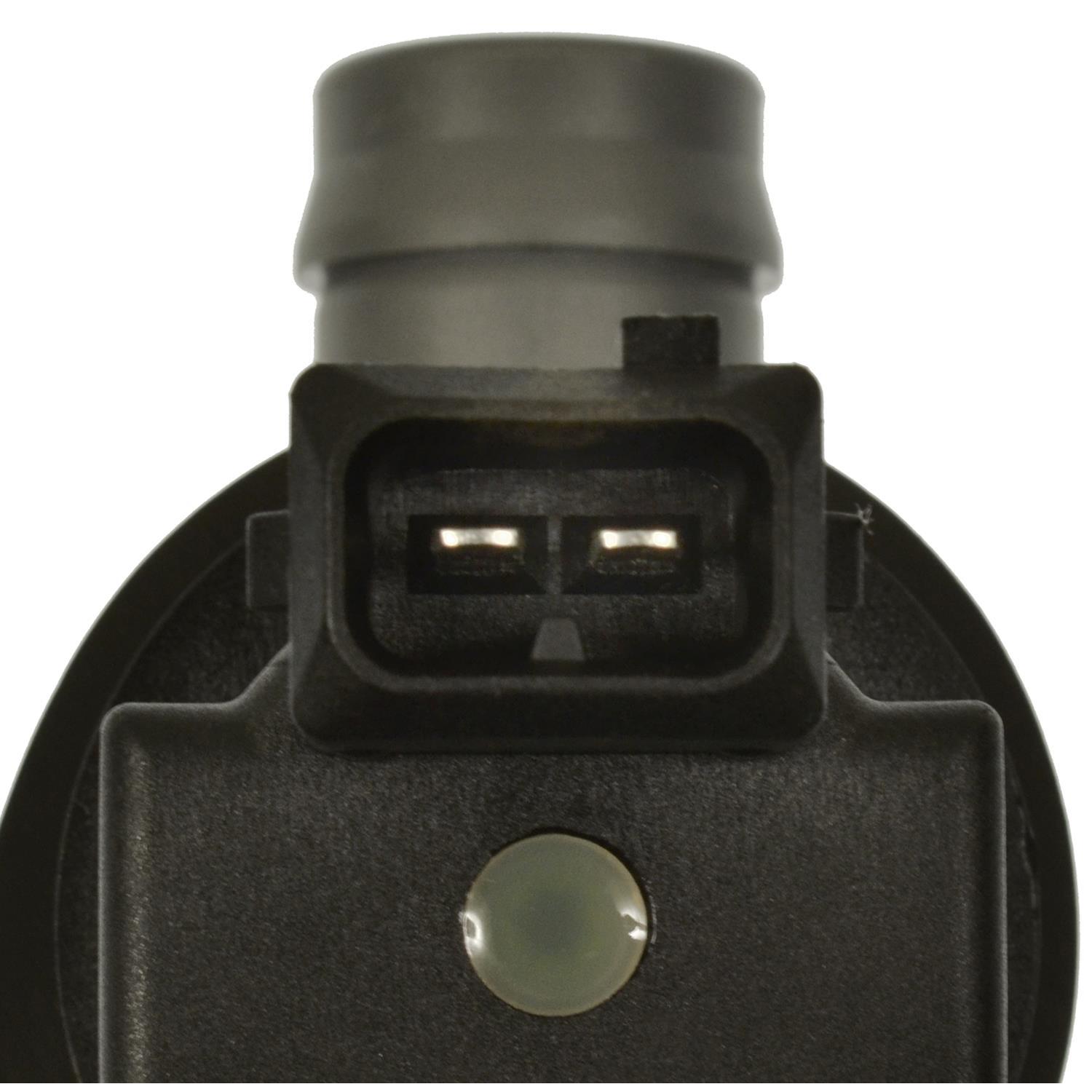 Standard Motor Products CVS174 Vapor Canister Purge Solenoid product image 3 of 3