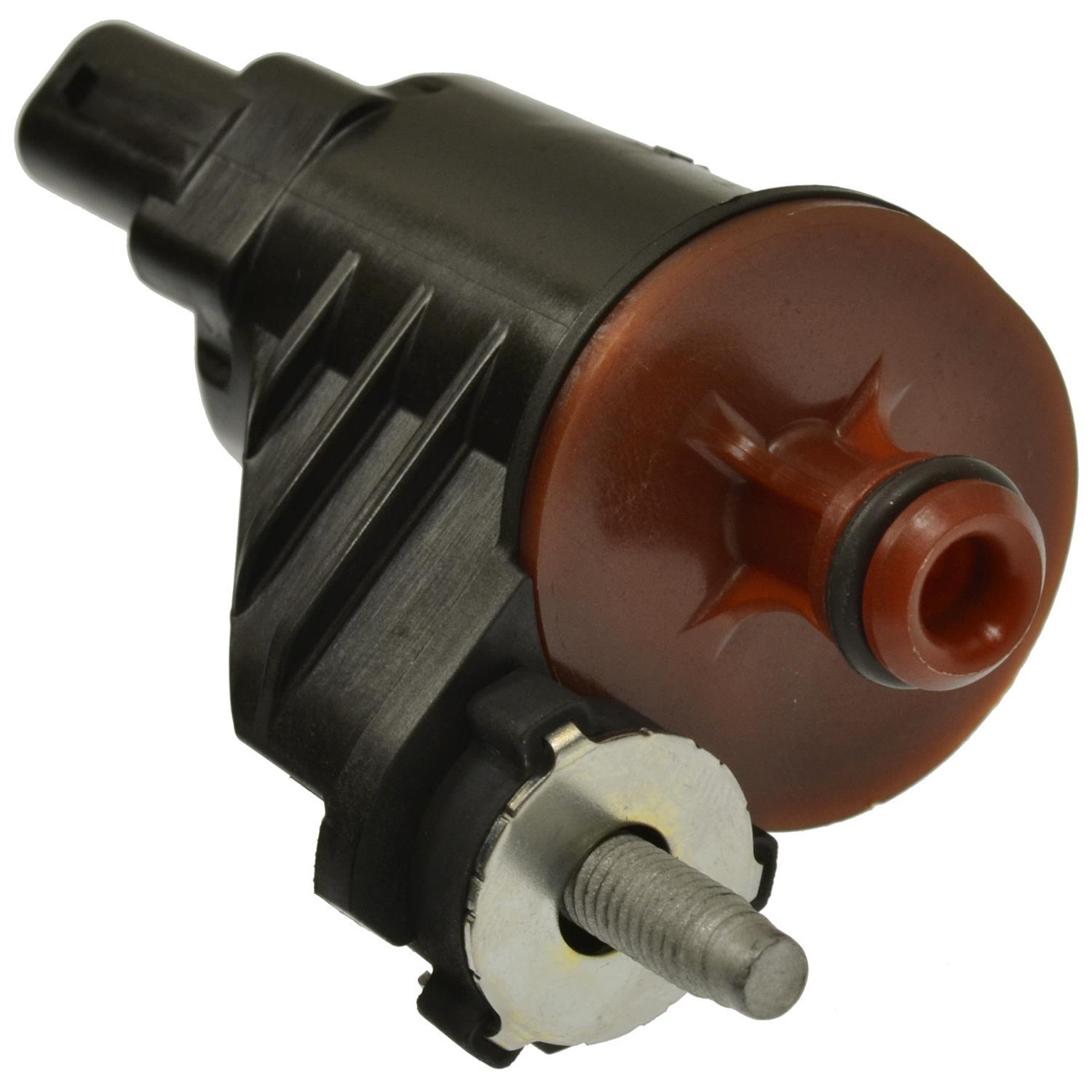 Standard Motor Products CVS176 Vapor Canister Purge Solenoid product image 1 of 3