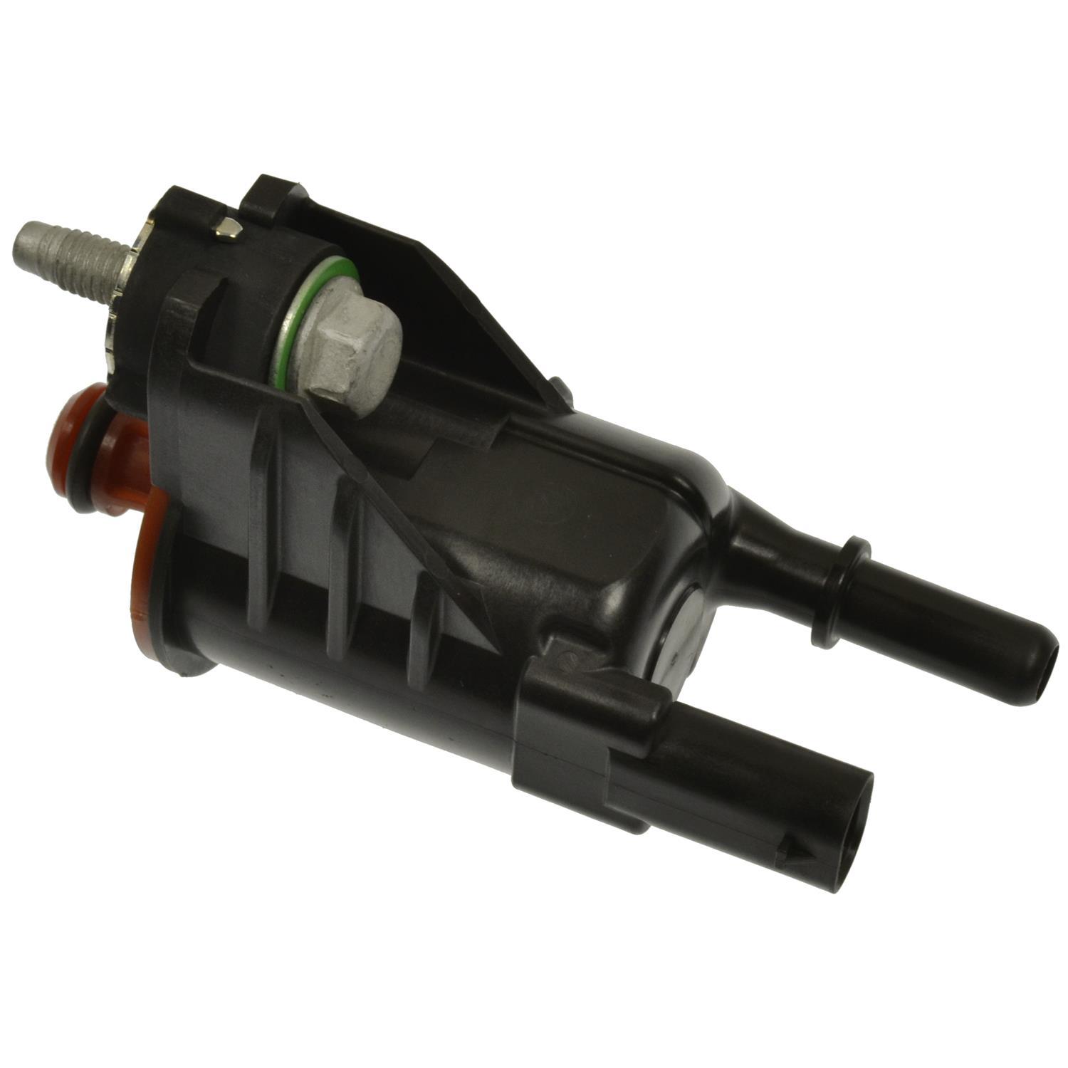 Standard Motor Products CVS176 Vapor Canister Purge Solenoid product image 2 of 3