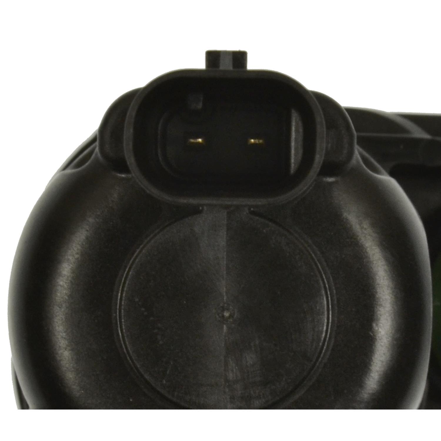 Standard Motor Products CVS176 Vapor Canister Purge Solenoid product image 3 of 3