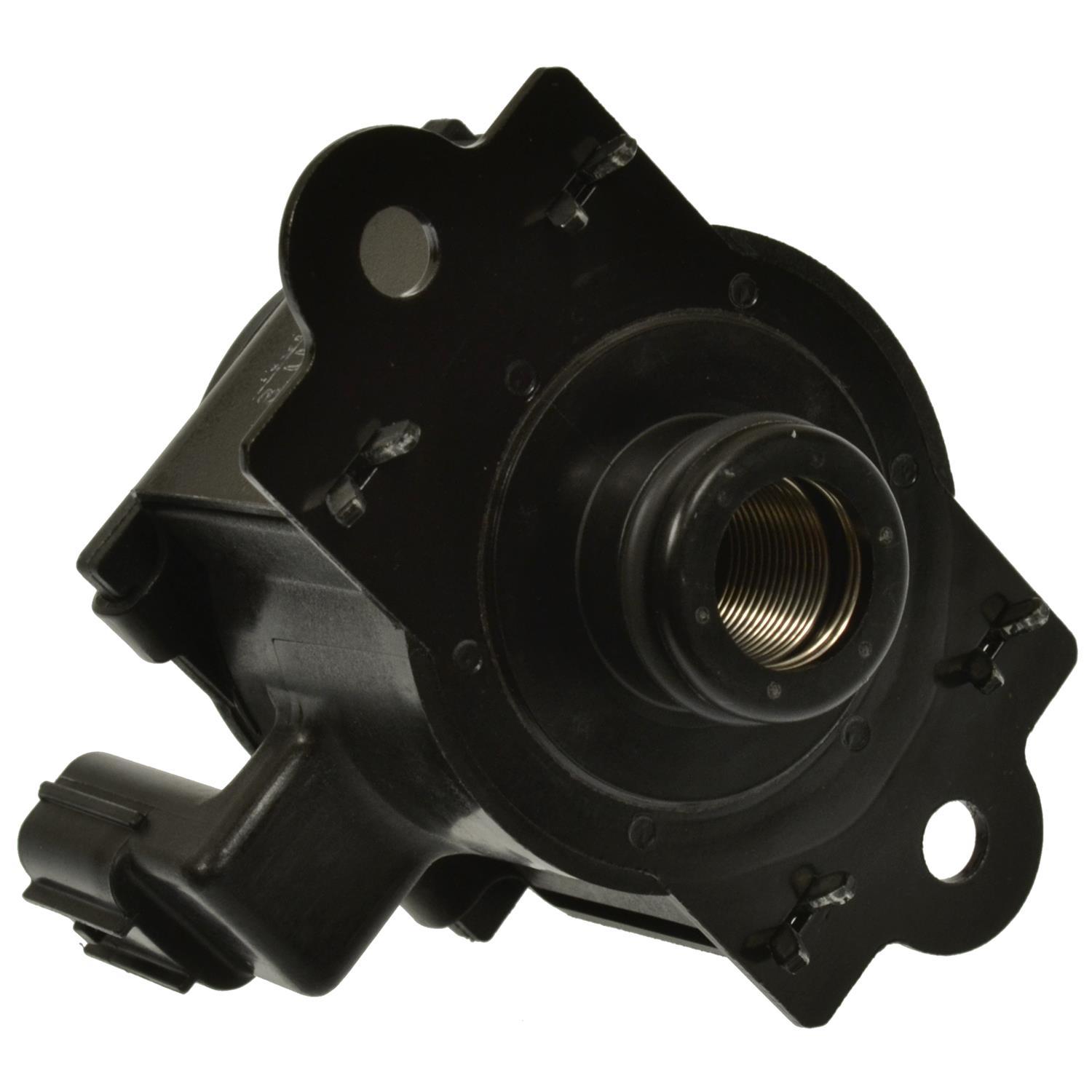 Standard Motor Products CVS177 Vapor Canister Vent Solenoid product image 1 of 3
