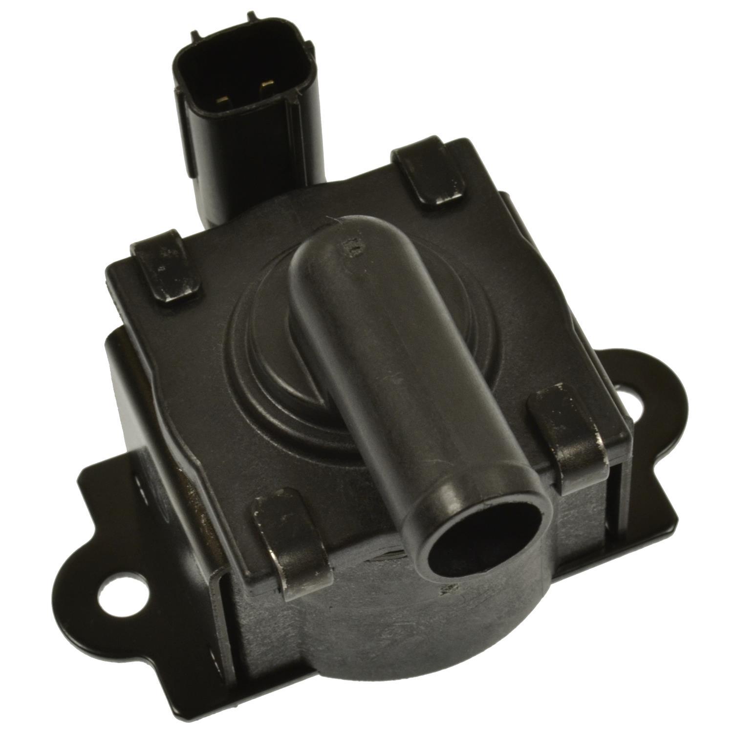 Standard Motor Products CVS177 Vapor Canister Vent Solenoid product image 2 of 3