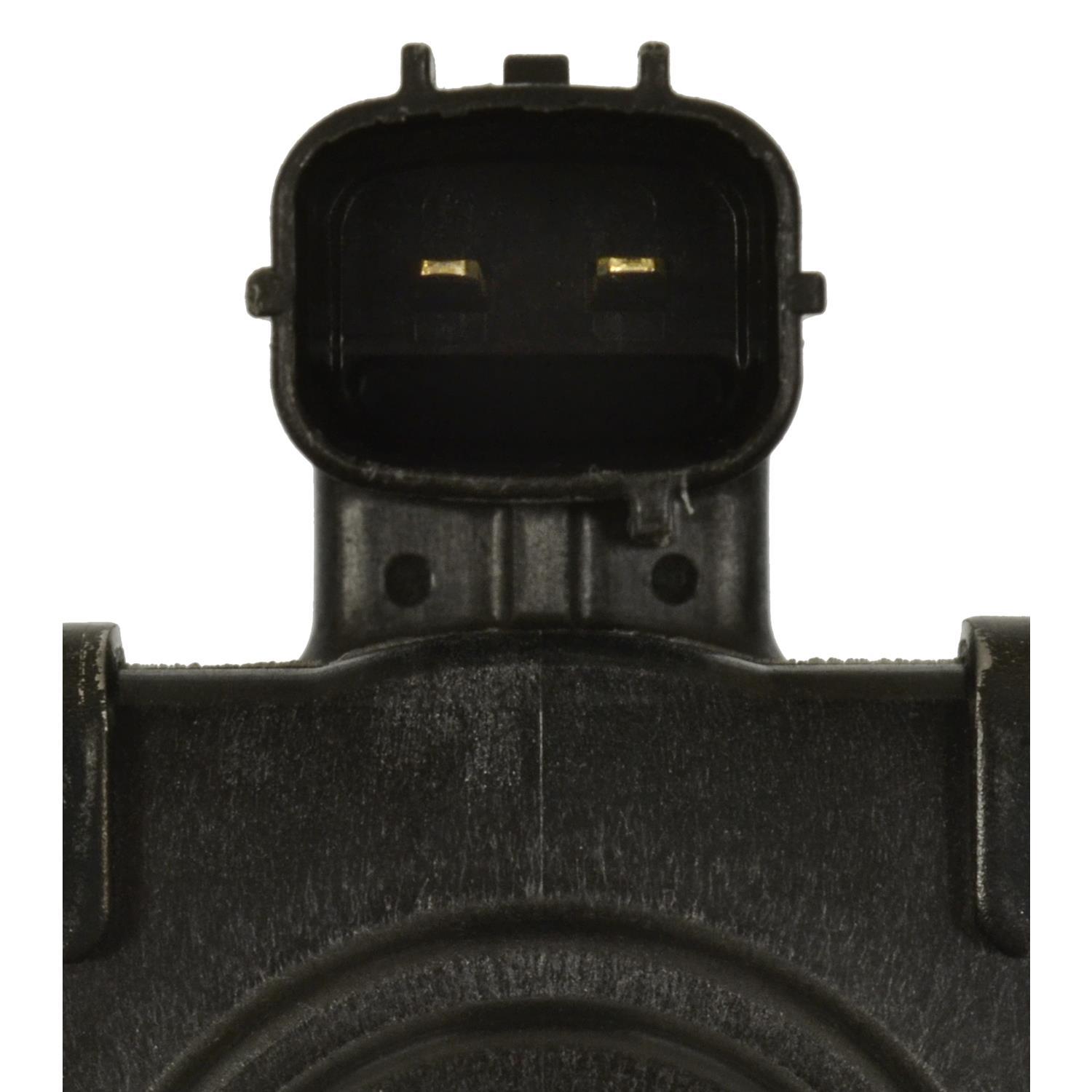 Standard Motor Products CVS177 Vapor Canister Vent Solenoid product image 3 of 3