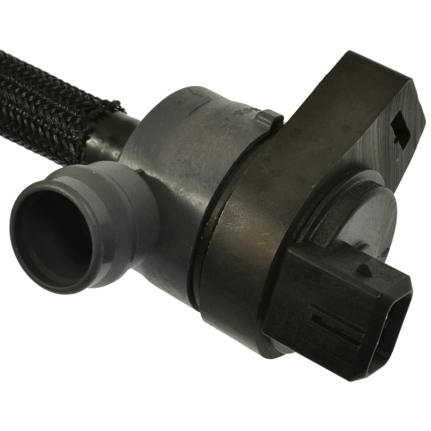 Standard Motor Products CVS178 Vapor Canister Purge Solenoid product image 1 of 3