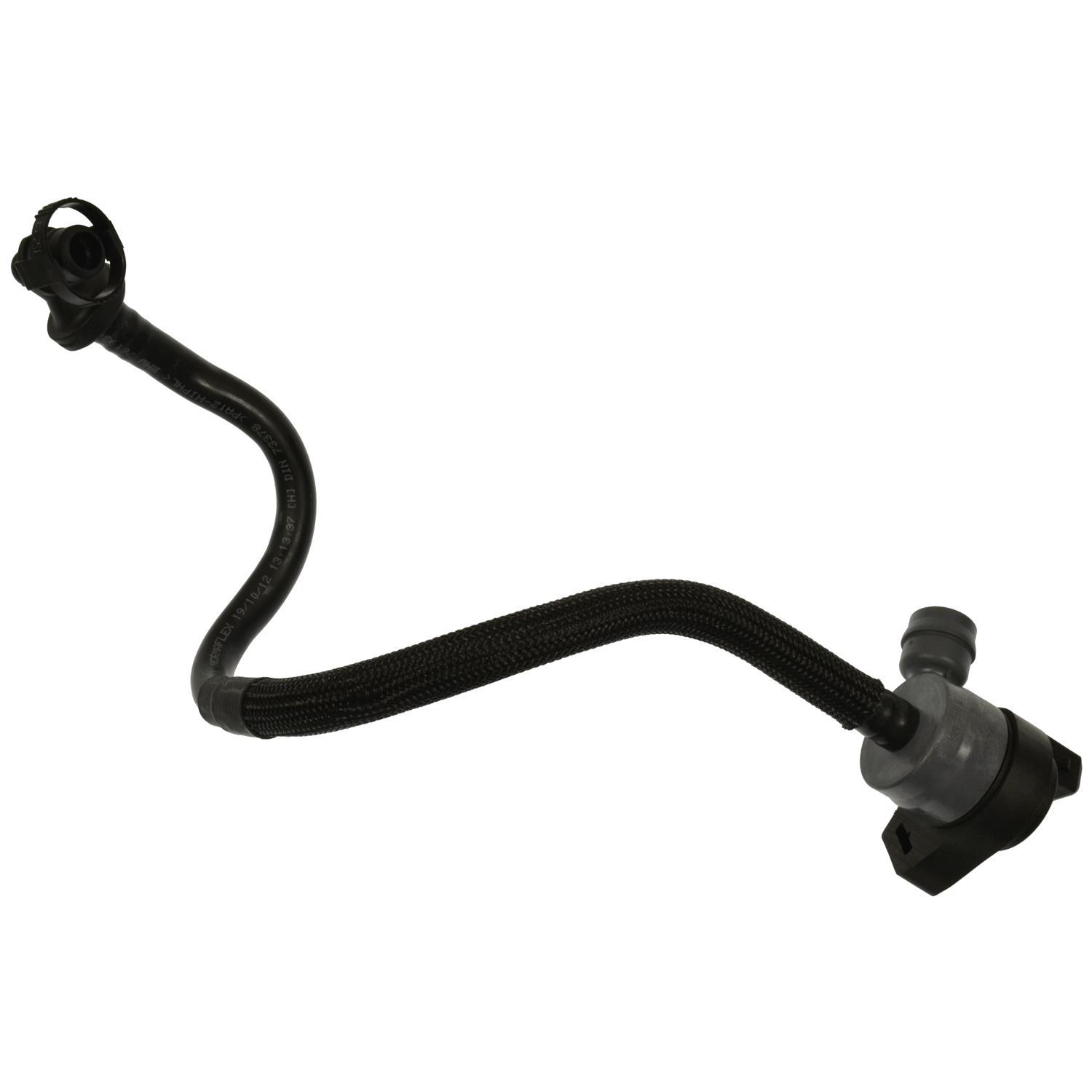 Standard Motor Products CVS178 Vapor Canister Purge Solenoid product image 2 of 3