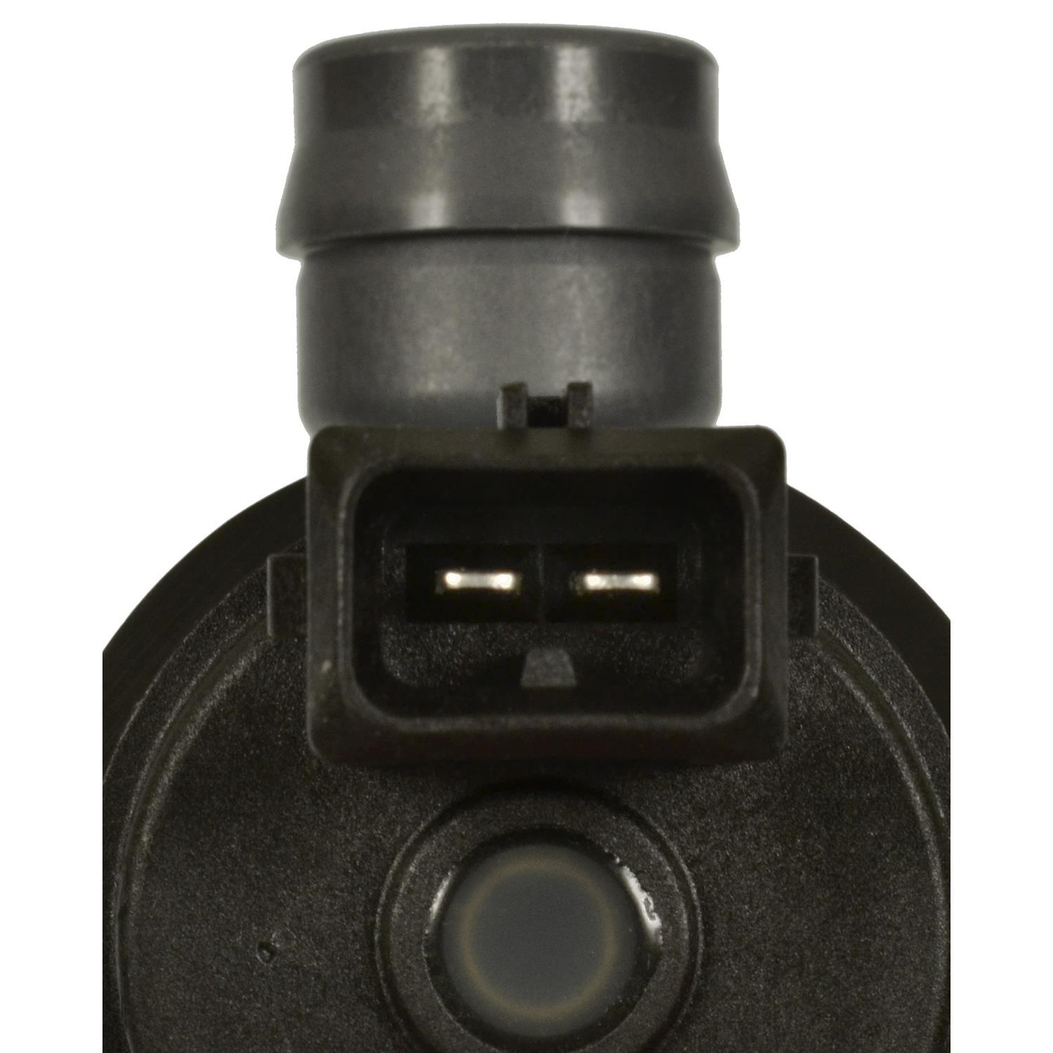 Standard Motor Products CVS178 Vapor Canister Purge Solenoid product image 3 of 3