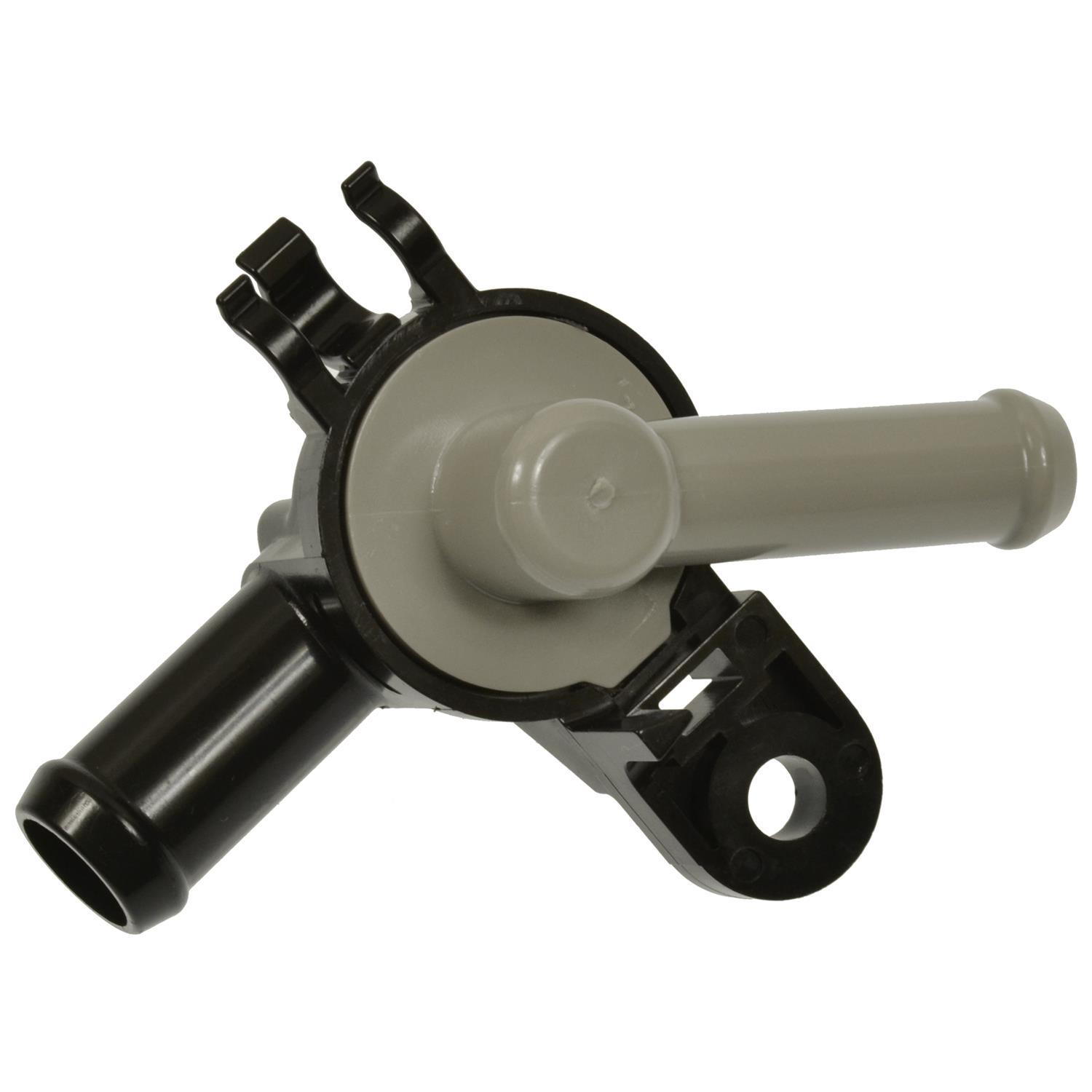 Standard Motor Products CVS179 Vapor Canister Vent Valve product image 1 of 2