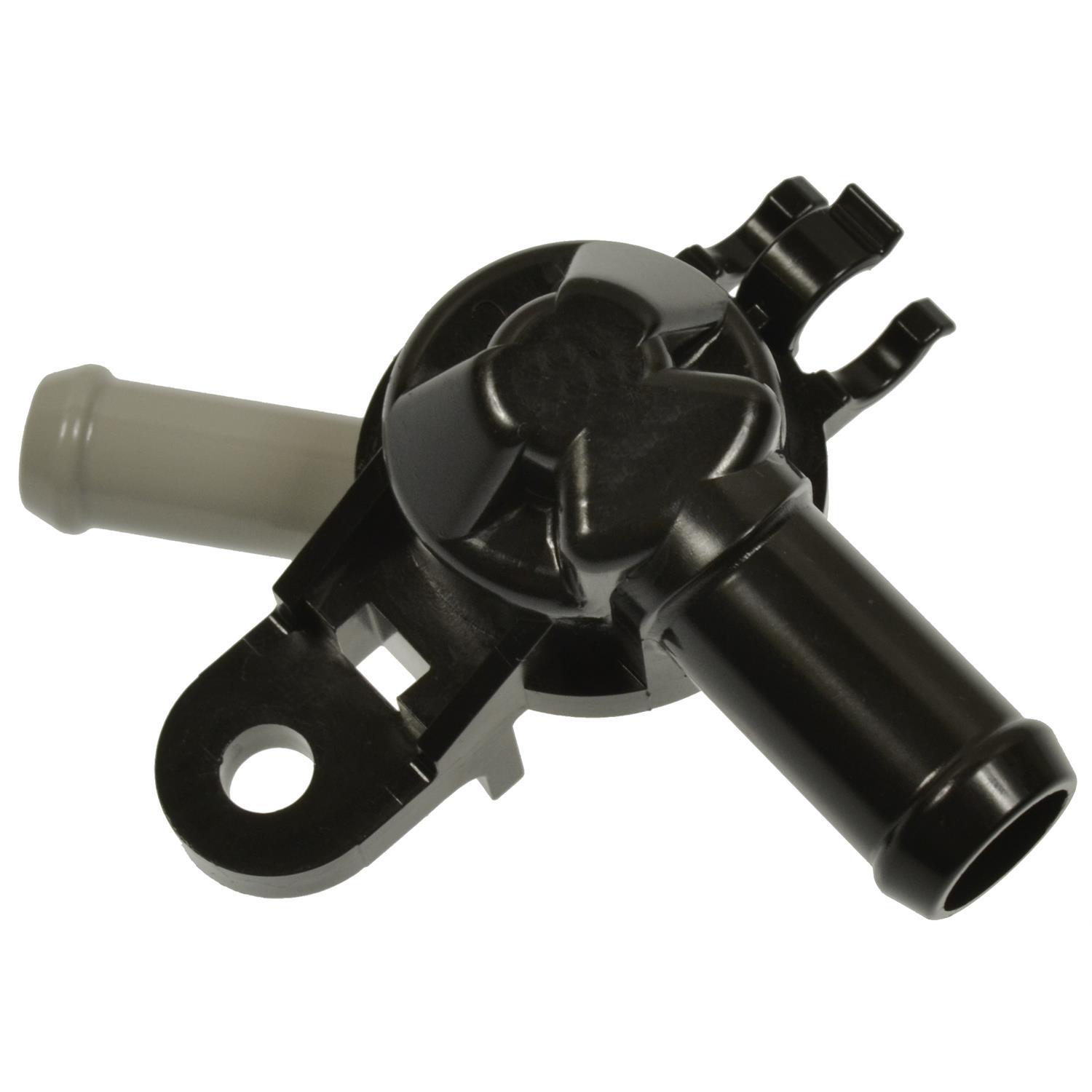 Standard Motor Products CVS179 Vapor Canister Vent Valve product image 2 of 2