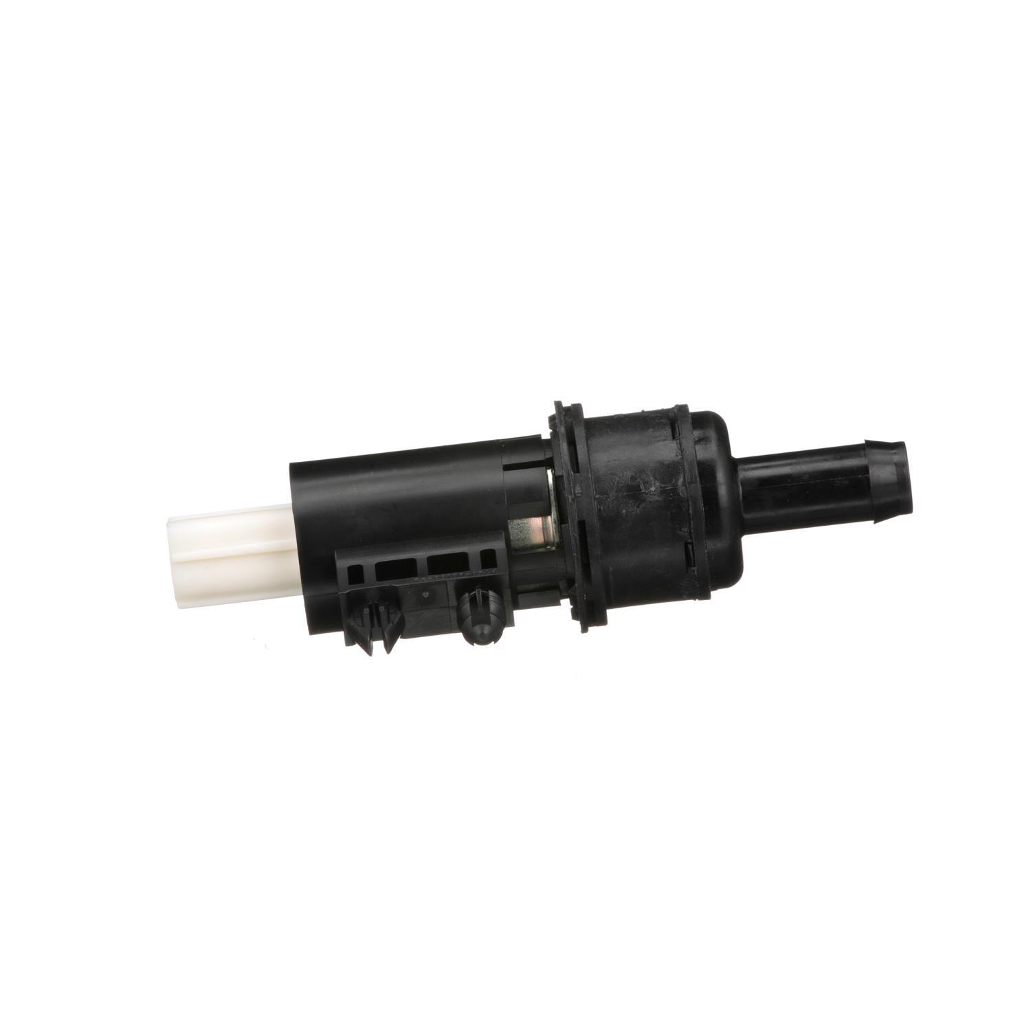 Standard Motor Products CVS18 Vapor Canister Vent Solenoid product image 1 of 4
