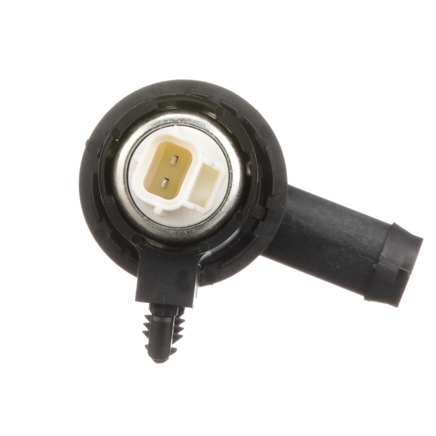 Standard Motor Products CVS18 Vapor Canister Vent Solenoid product image 2 of 4