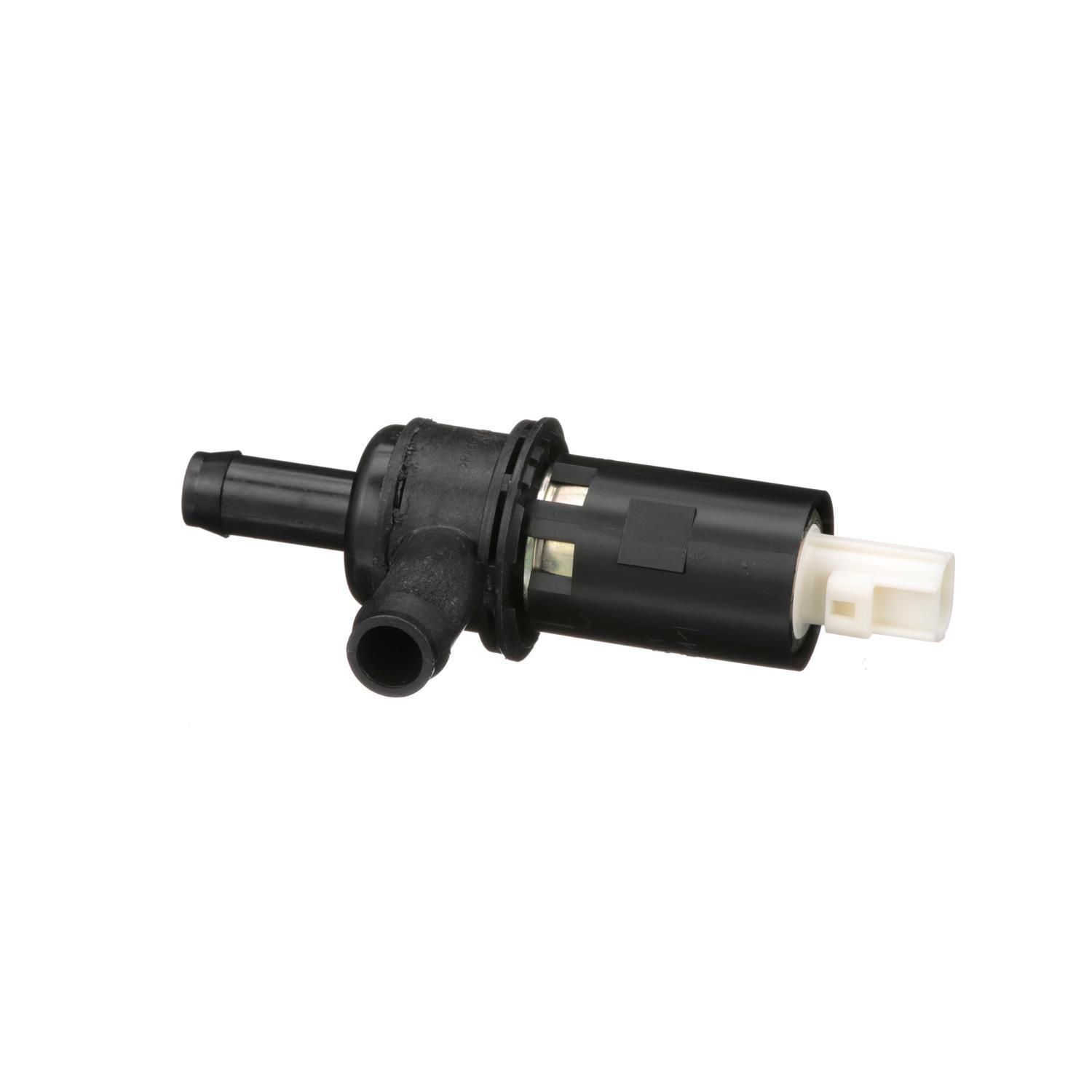 Standard Motor Products CVS18 Vapor Canister Vent Solenoid product image 3 of 4