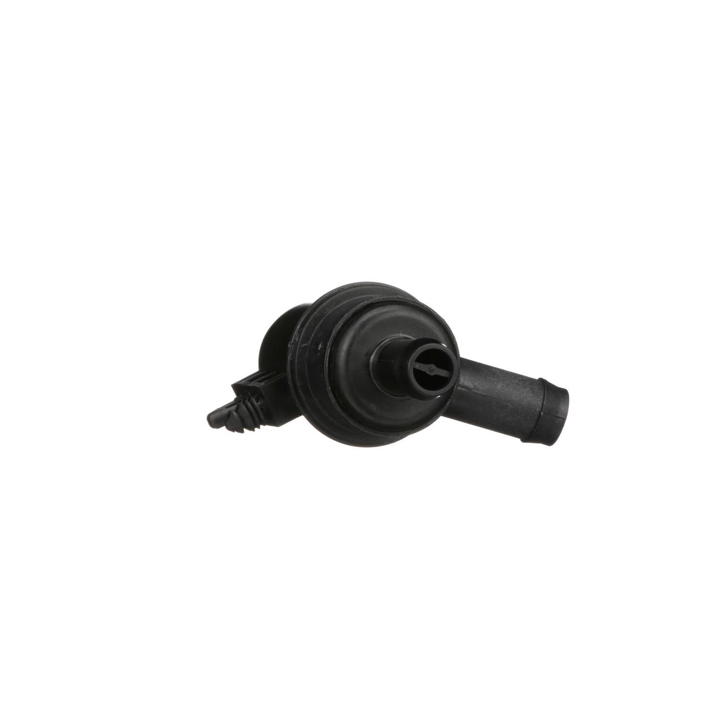 Standard Motor Products CVS18 Vapor Canister Vent Solenoid product image 4 of 4