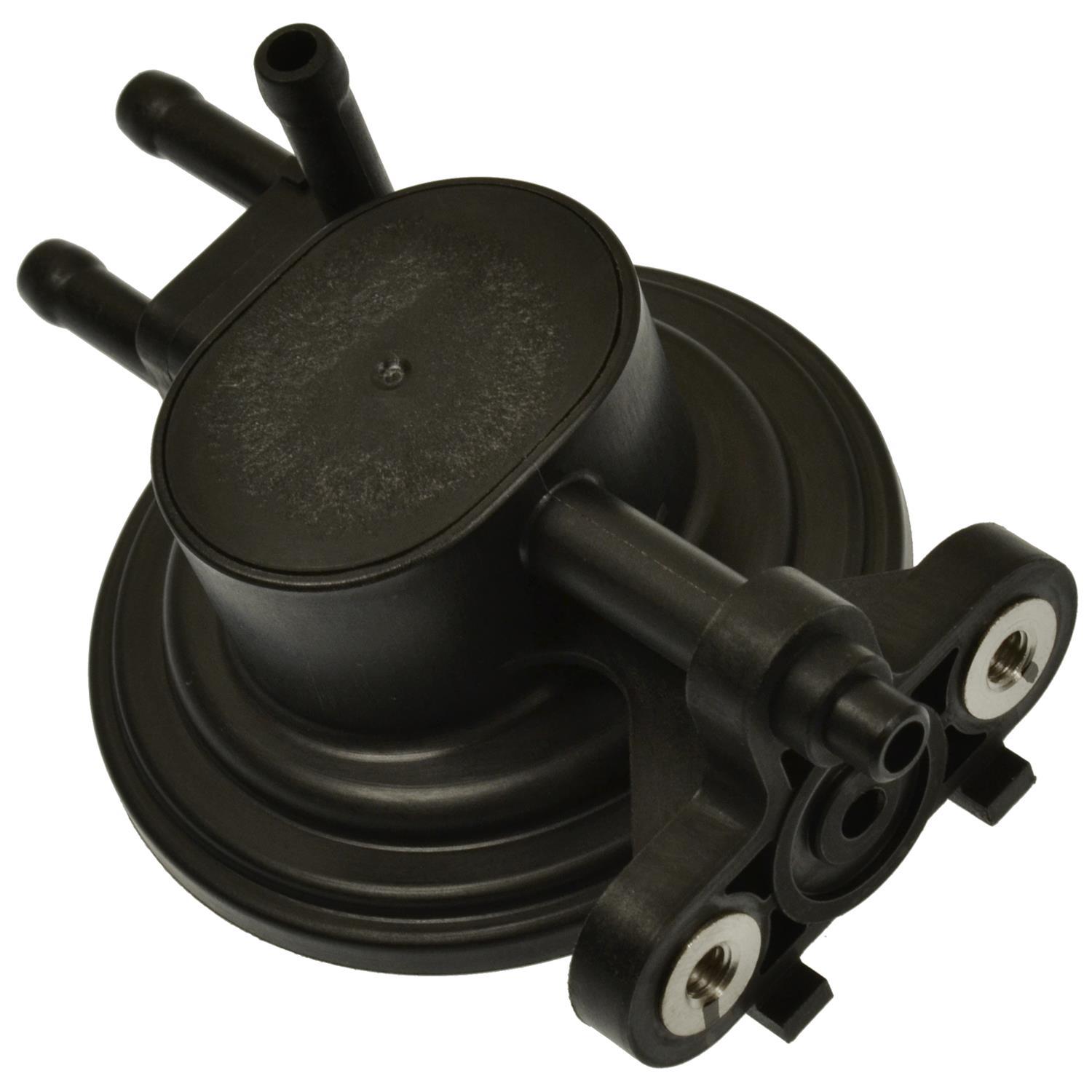 Standard Motor Products CVS180 Vapor Canister Vent Valve product image 1 of 2
