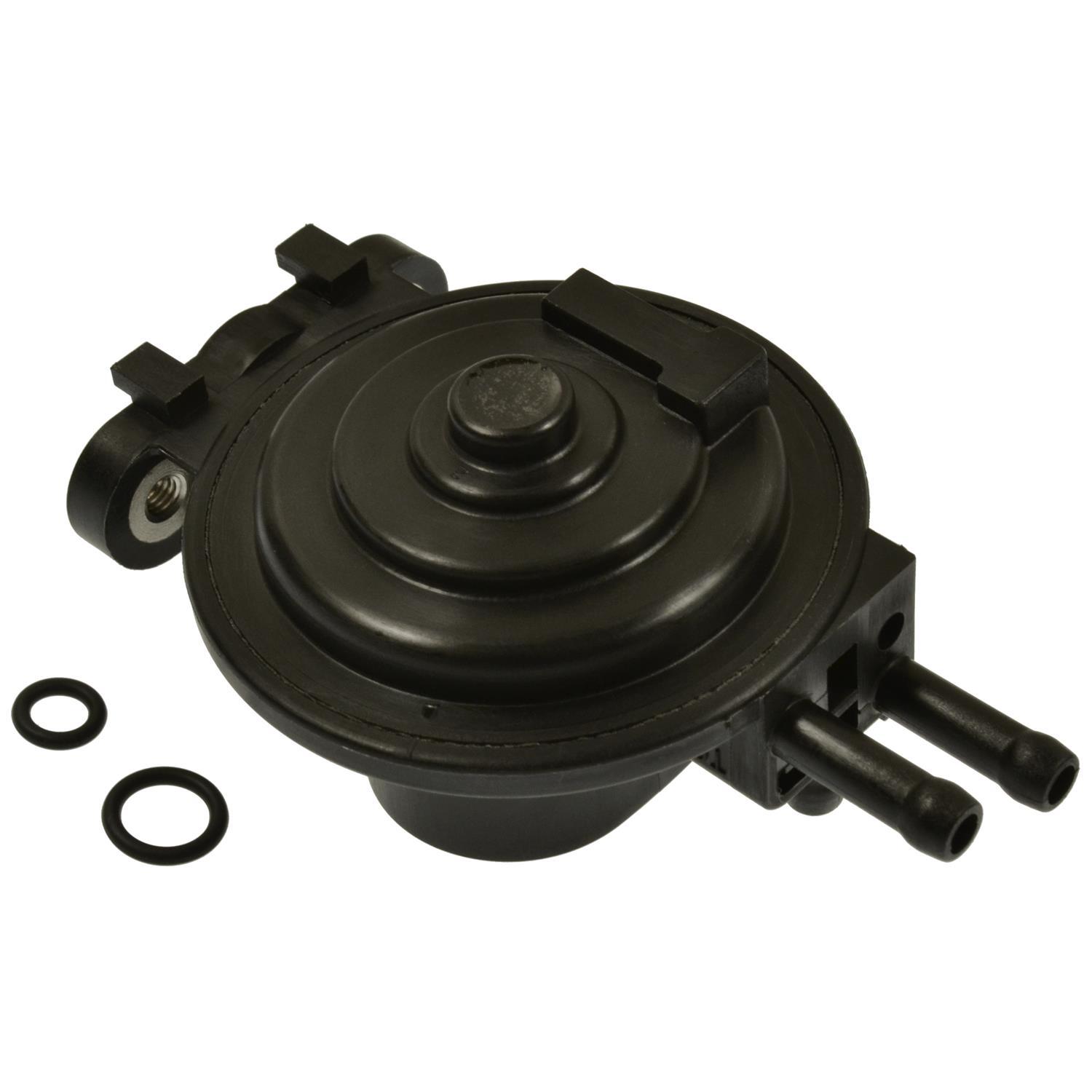 Standard Motor Products CVS180 Vapor Canister Vent Valve product image 2 of 2