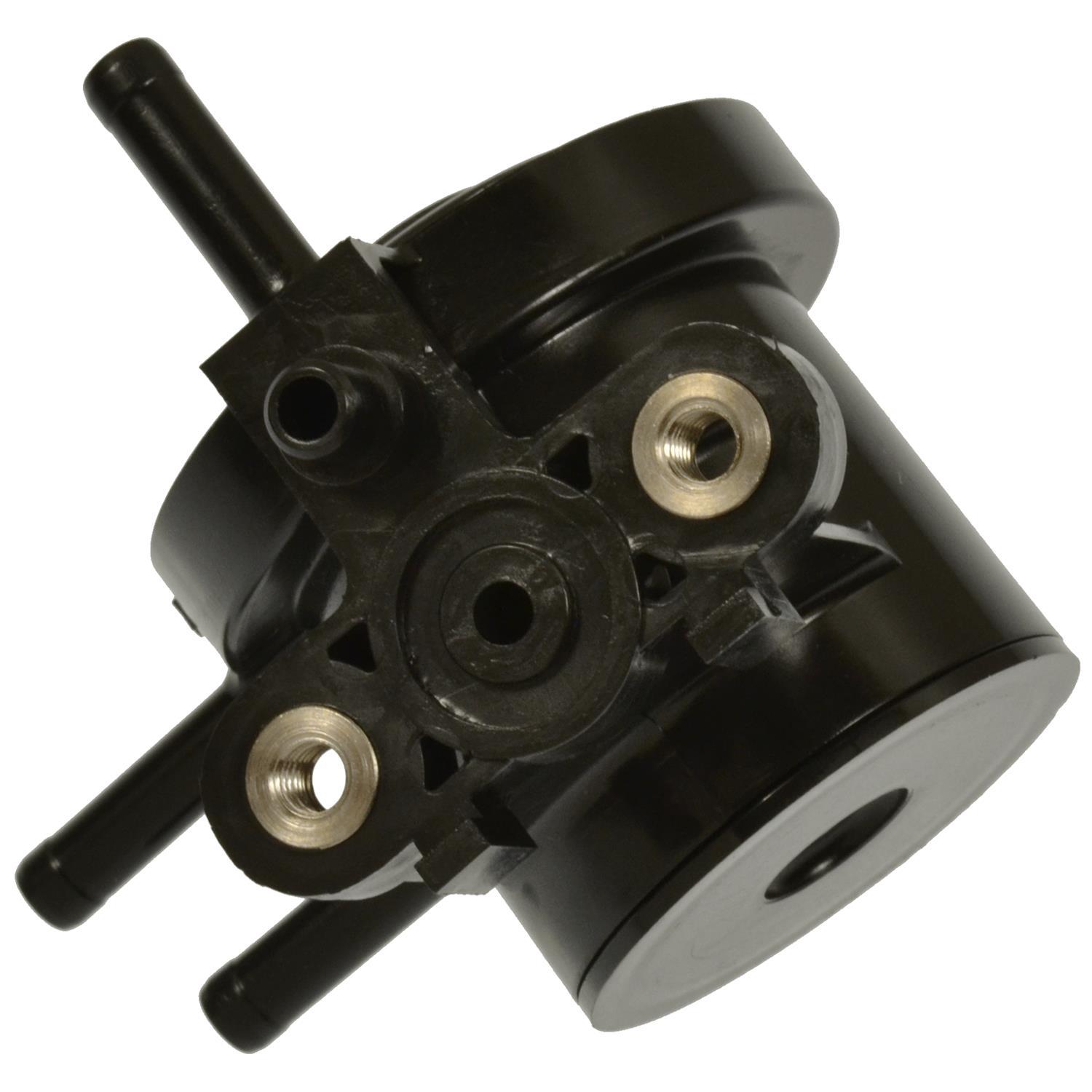 Standard Motor Products CVS181 Vapor Canister Vent Valve product image 1 of 2