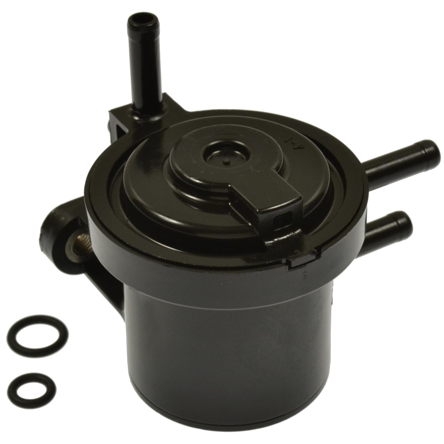 Standard Motor Products CVS181 Vapor Canister Vent Valve product image 2 of 2