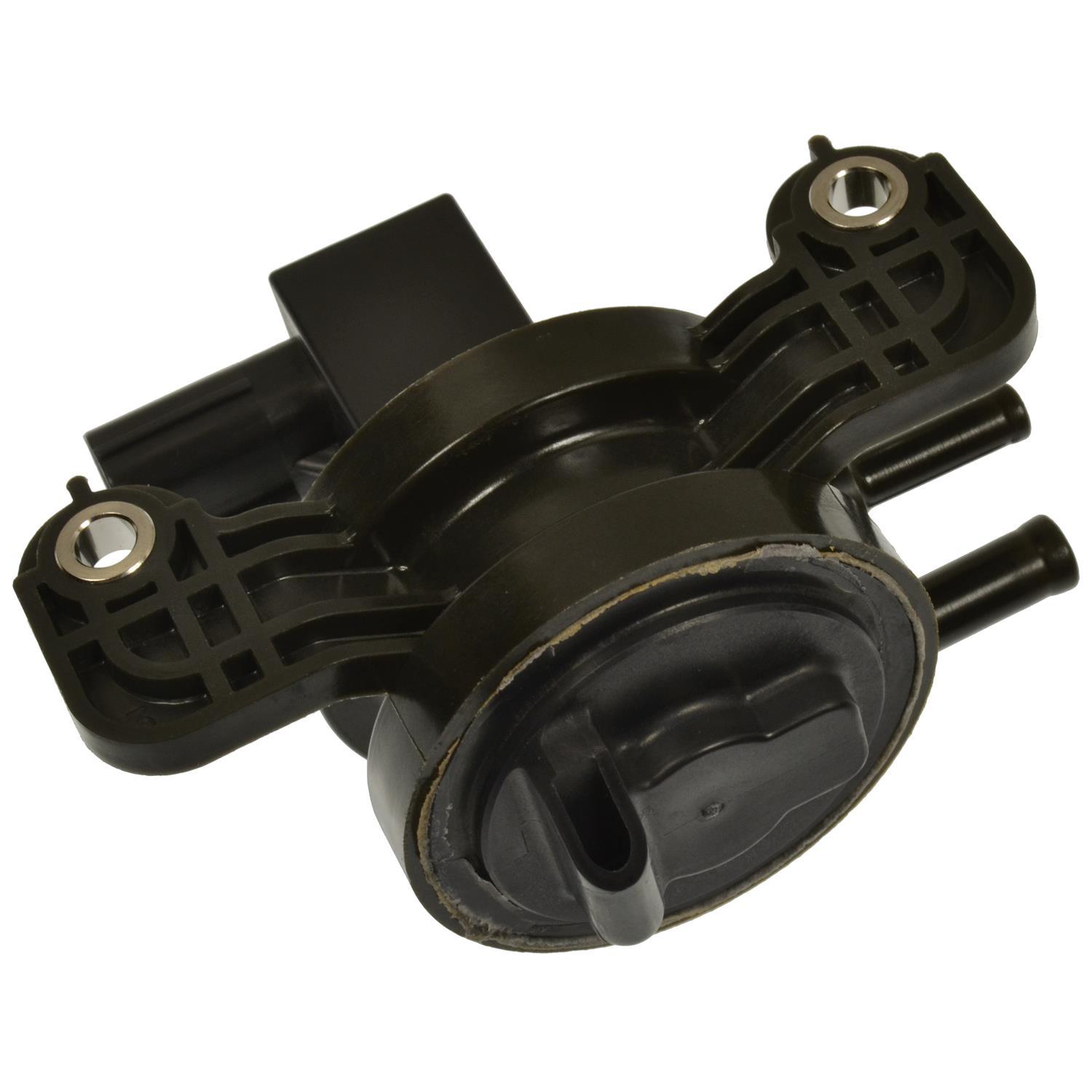 Standard Motor Products CVS183 Vapor Canister Vent Solenoid product image 1 of 3