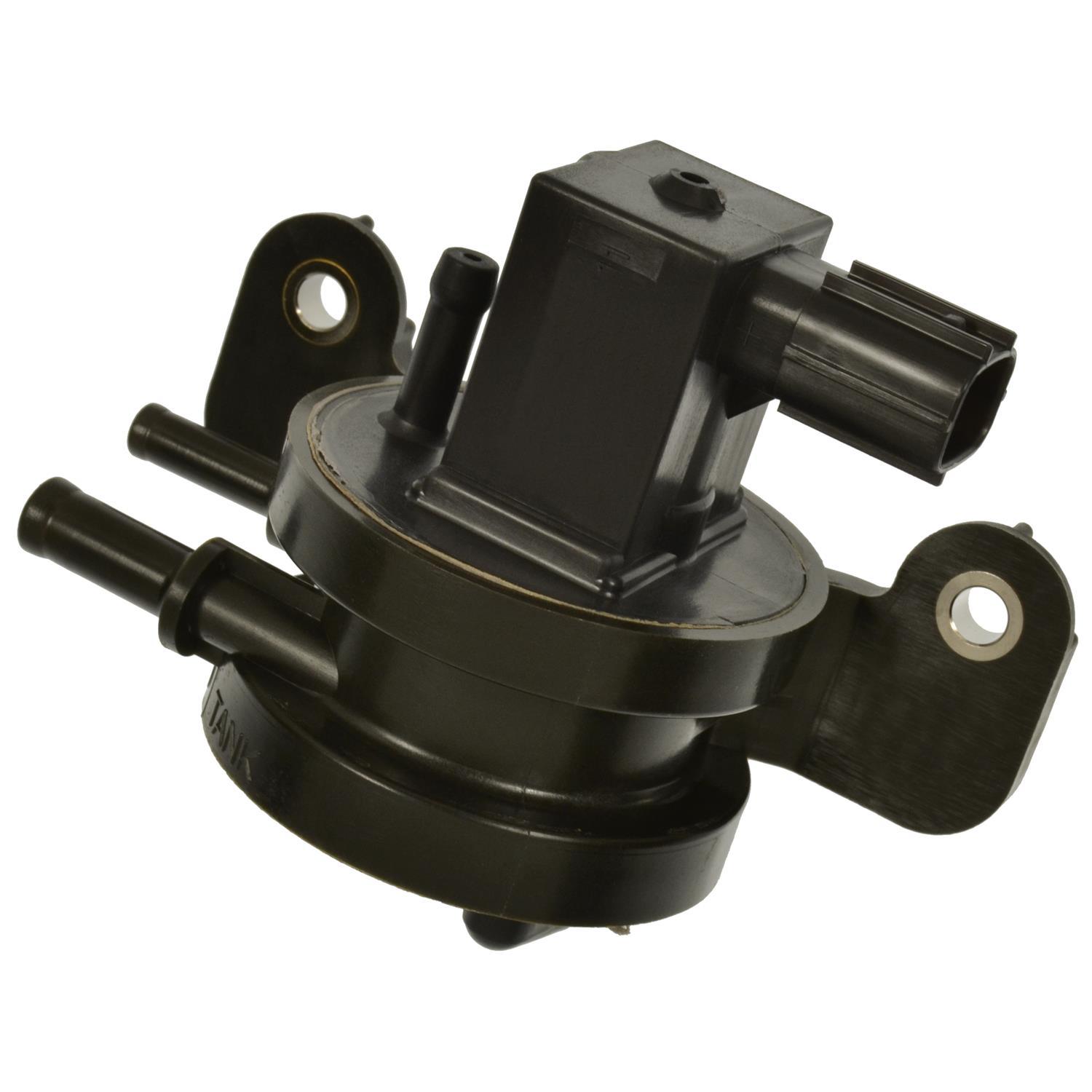 Standard Motor Products CVS183 Vapor Canister Vent Solenoid product image 2 of 3