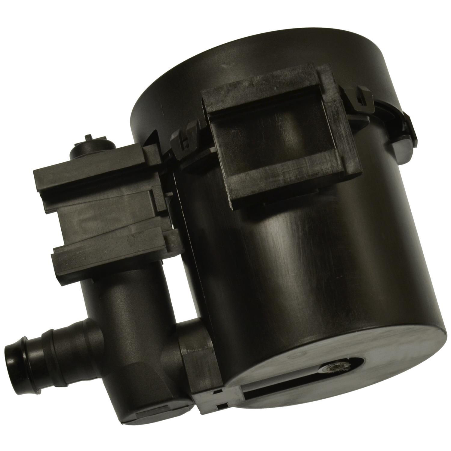 Standard Motor Products CVS184 Vapor Canister Vent Solenoid product image 1 of 3