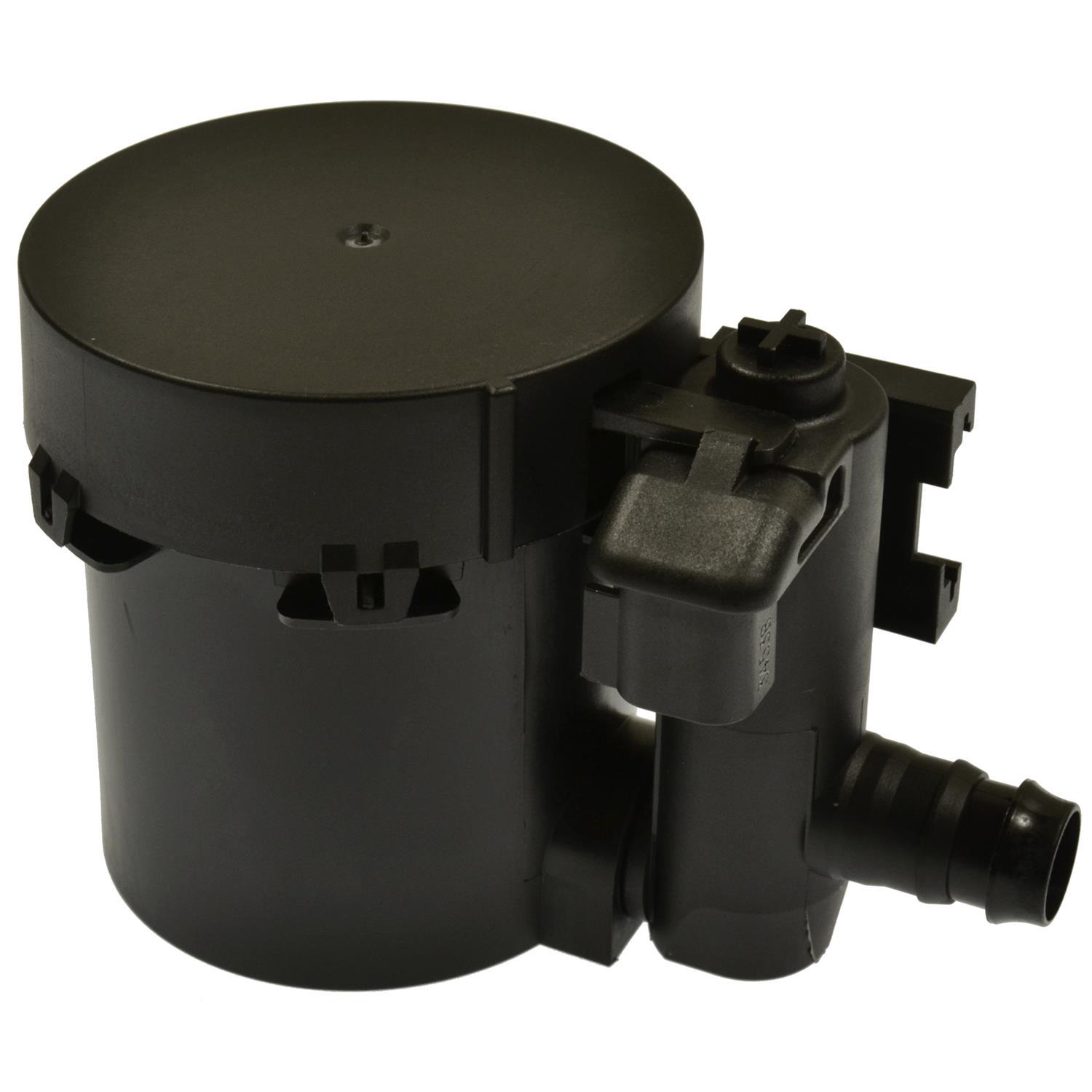Standard Motor Products CVS184 Vapor Canister Vent Solenoid product image 2 of 3