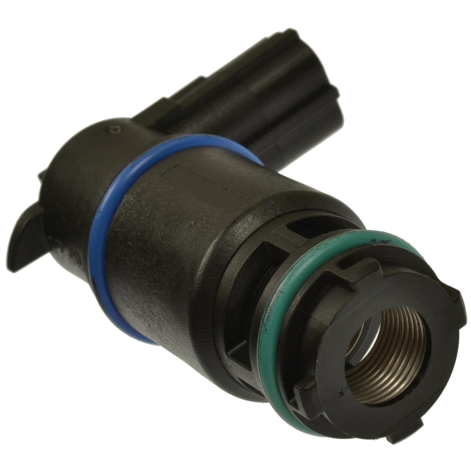 Standard Motor Products CVS185 - Vapor Canister Vent Solenoid Standard Motor Products CVS185 Vapor Canister Vent Solenoid product image 1 of 3