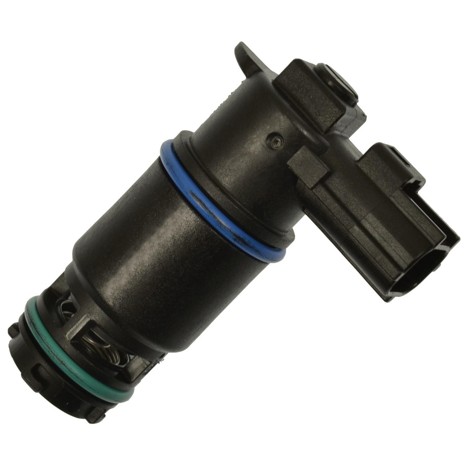 Standard Motor Products CVS185 - Vapor Canister Vent Solenoid Standard Motor Products CVS185 Vapor Canister Vent Solenoid product image 2 of 3