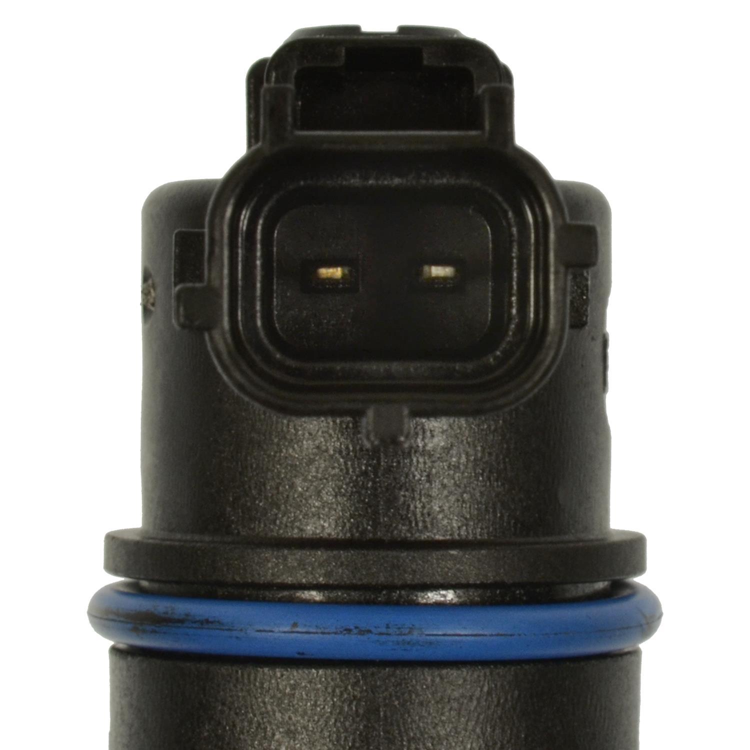 Standard Motor Products CVS185 - Vapor Canister Vent Solenoid Standard Motor Products CVS185 Vapor Canister Vent Solenoid product image 3 of 3