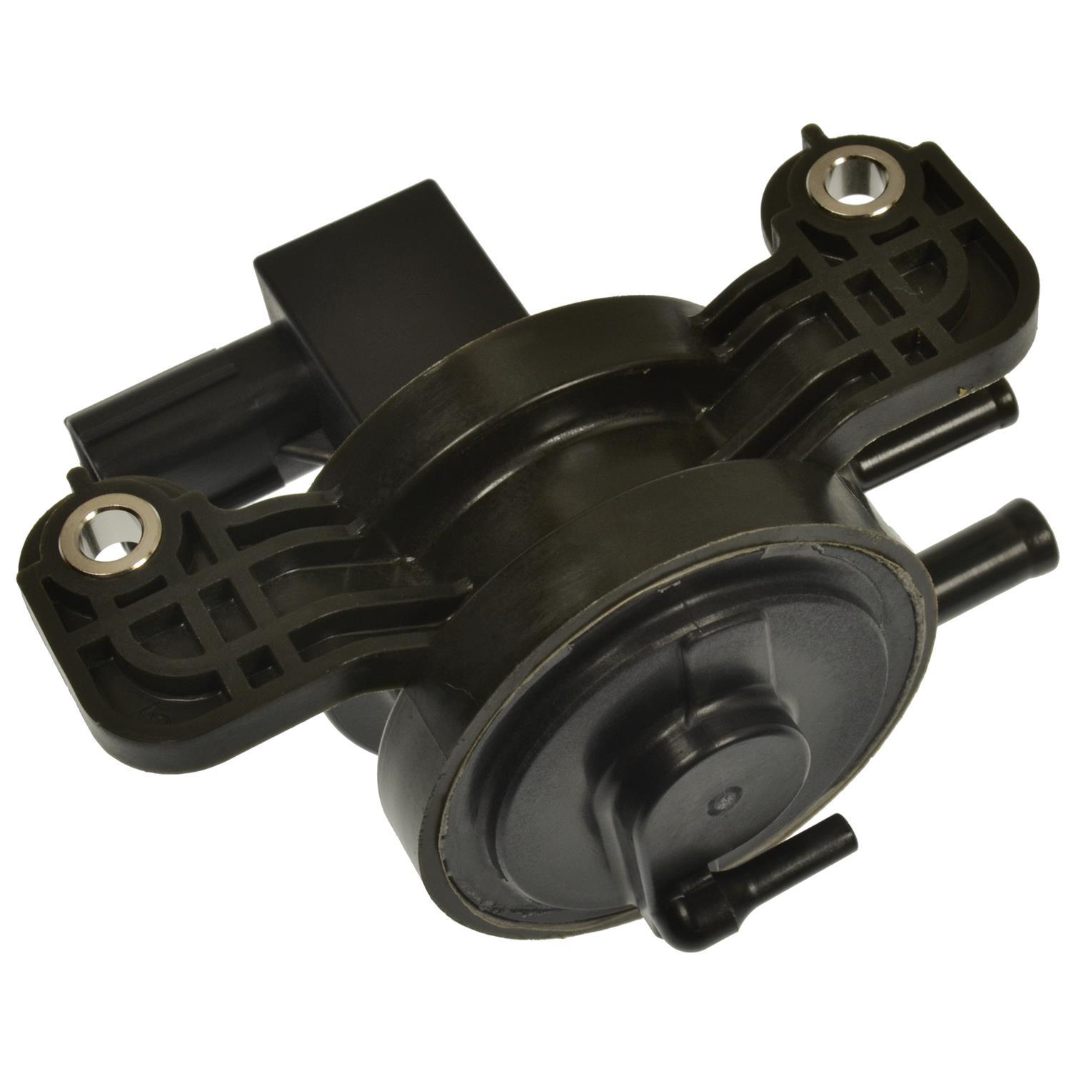 Standard Motor Products CVS187 Vapor Canister Vent Solenoid product image 1 of 4