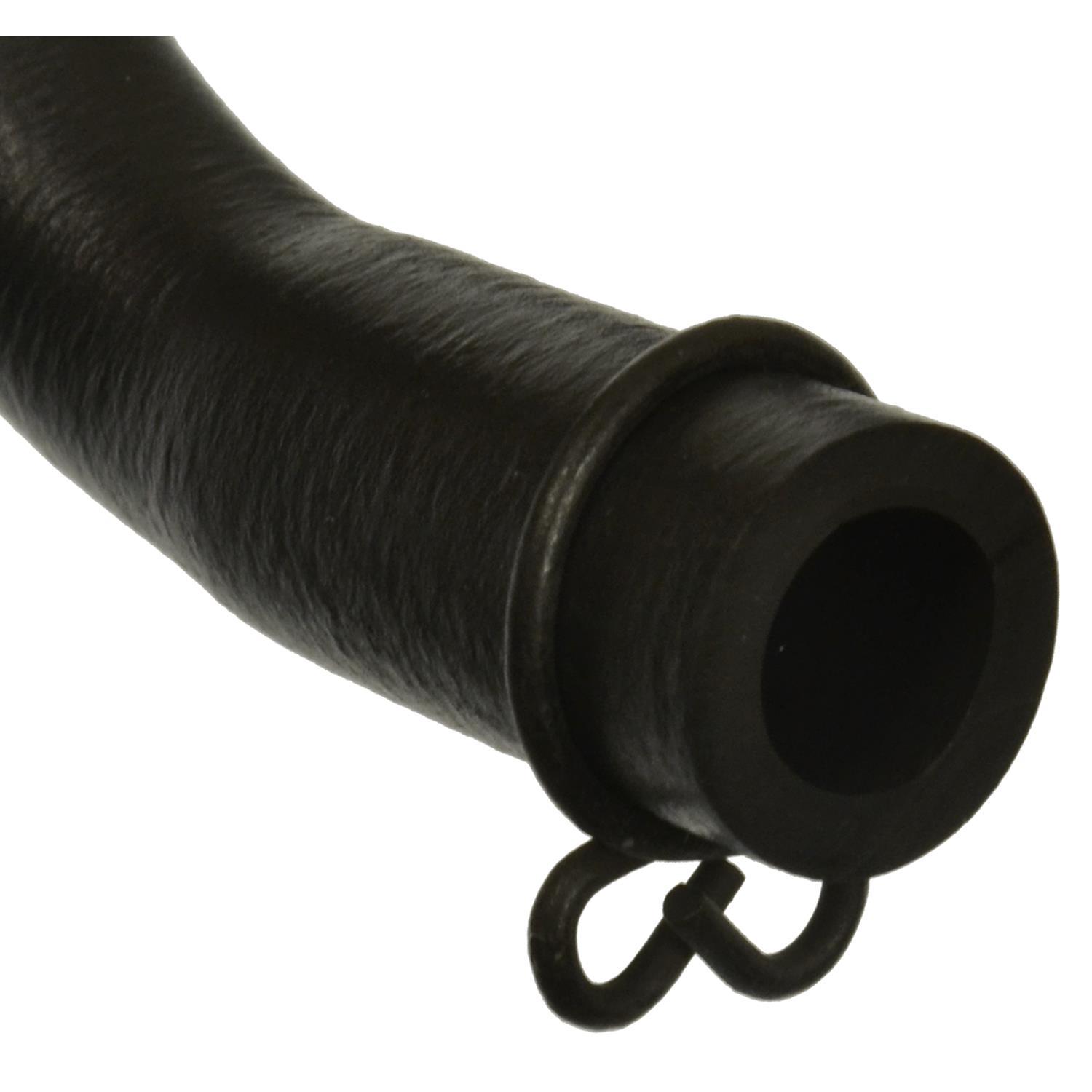 Standard Motor Products CVS187 Vapor Canister Vent Solenoid product image 2 of 4