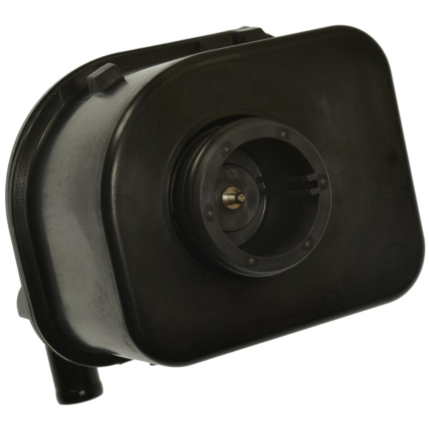 Standard Motor Products CVS189 Vapor Canister Vent Solenoid product image 1 of 3