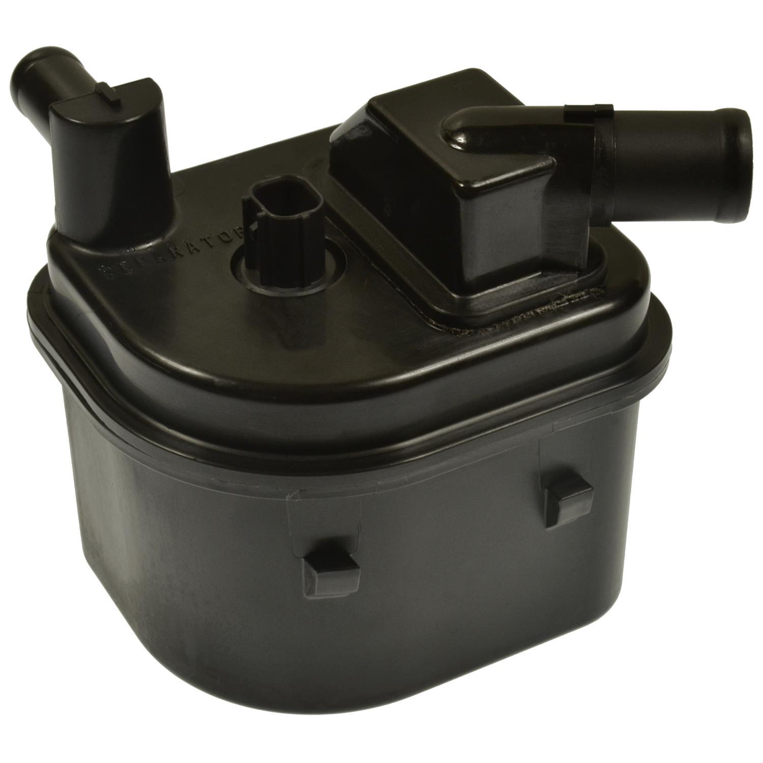 Standard Motor Products CVS189 Vapor Canister Vent Solenoid product image 2 of 3