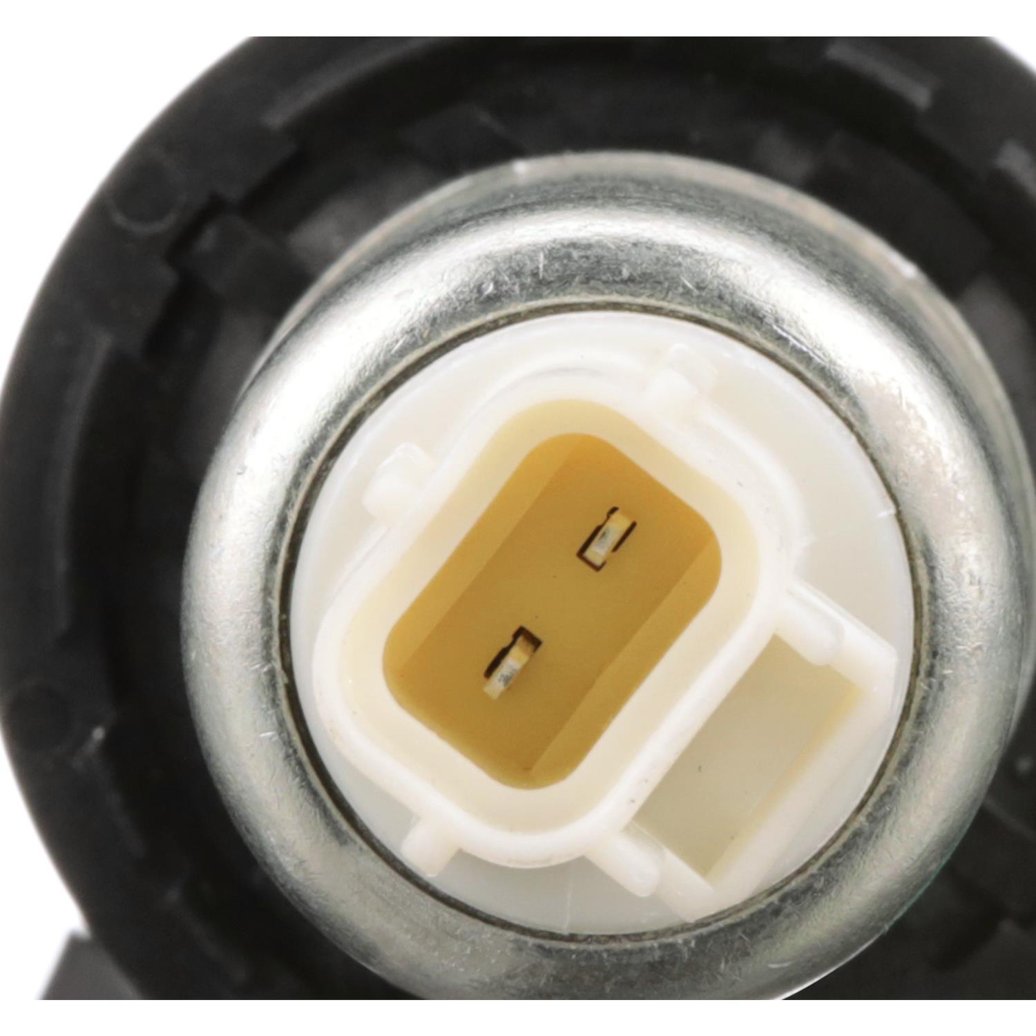 Standard Motor Products CVS19 Vapor Canister Vent Solenoid product image 1 of 4