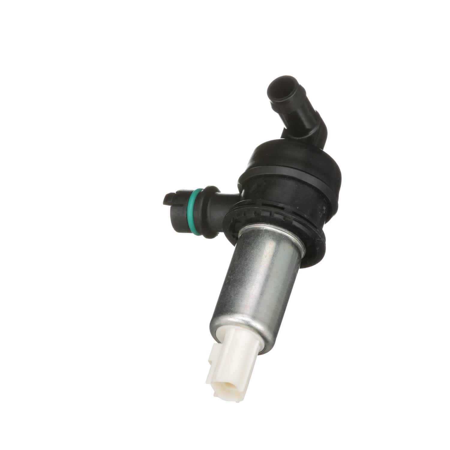 Standard Motor Products CVS19 Vapor Canister Vent Solenoid product image 2 of 4