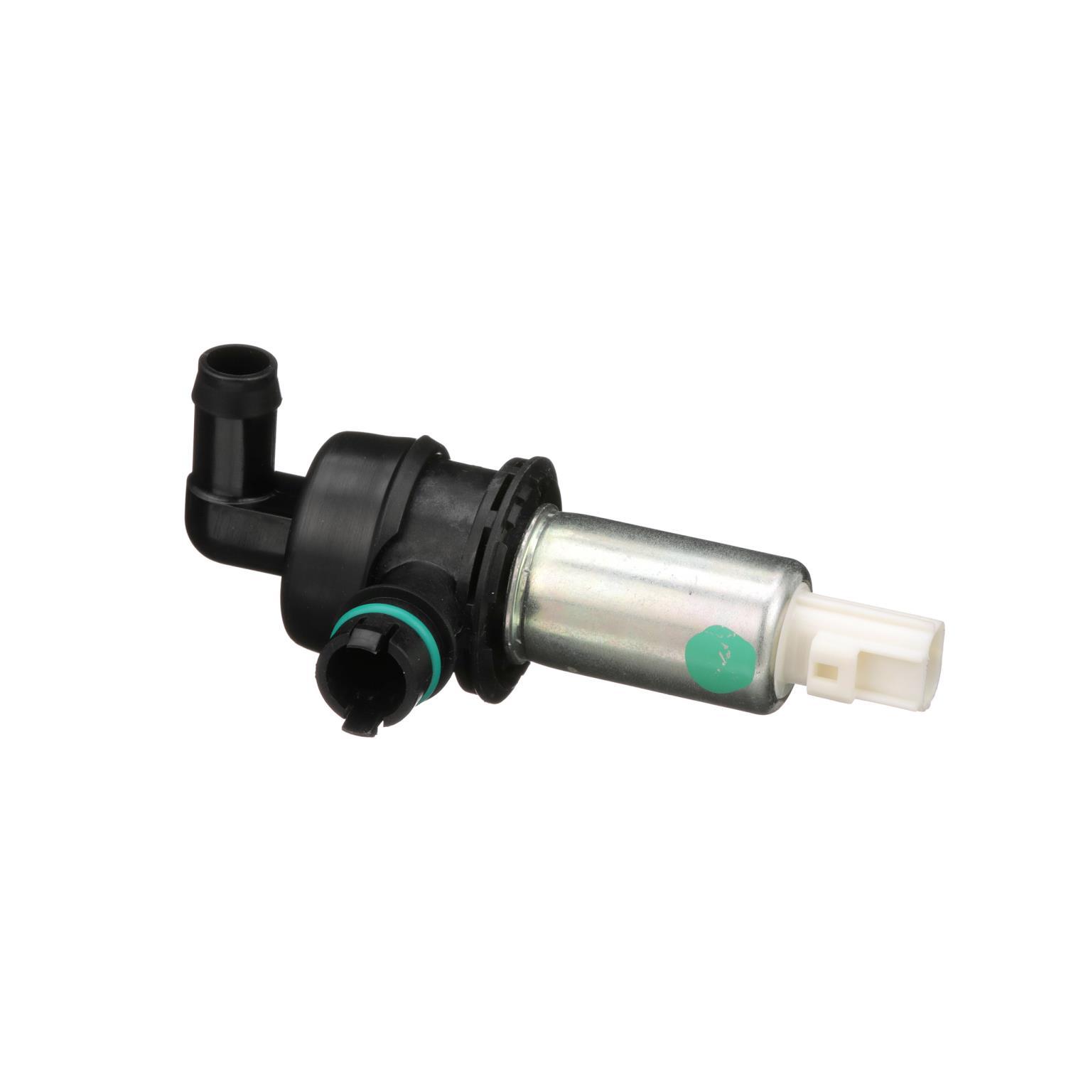 Standard Motor Products CVS19 Vapor Canister Vent Solenoid product image 3 of 4