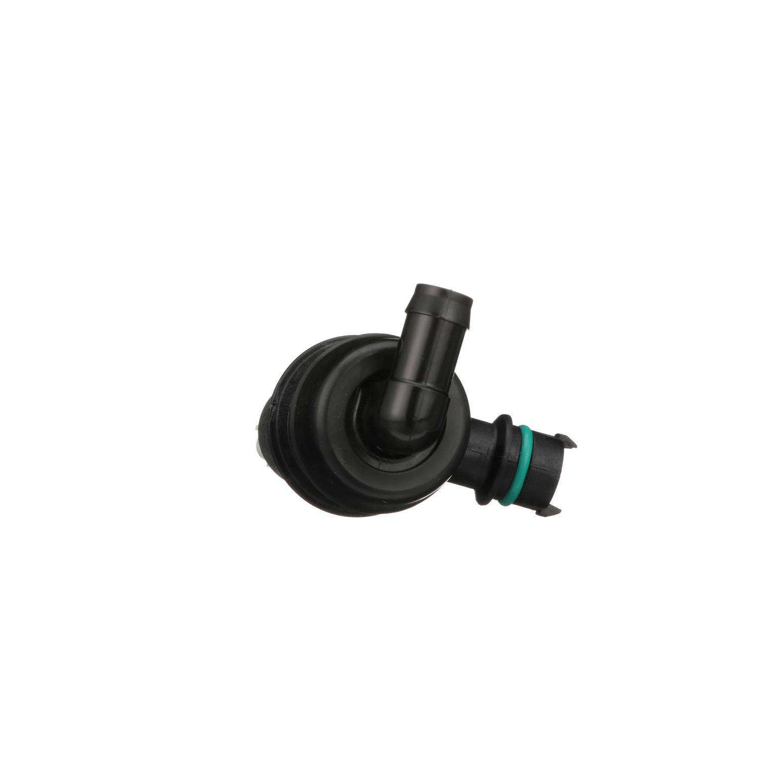 Standard Motor Products CVS19 Vapor Canister Vent Solenoid product image 4 of 4
