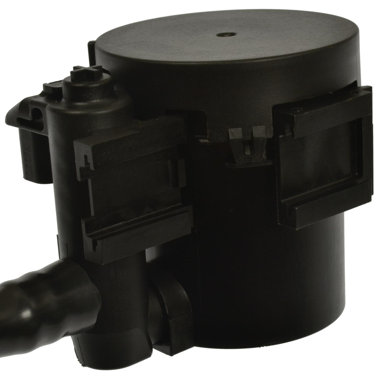 Standard Motor Products CVS190 Vapor Canister Vent Valve product image 1 of 4