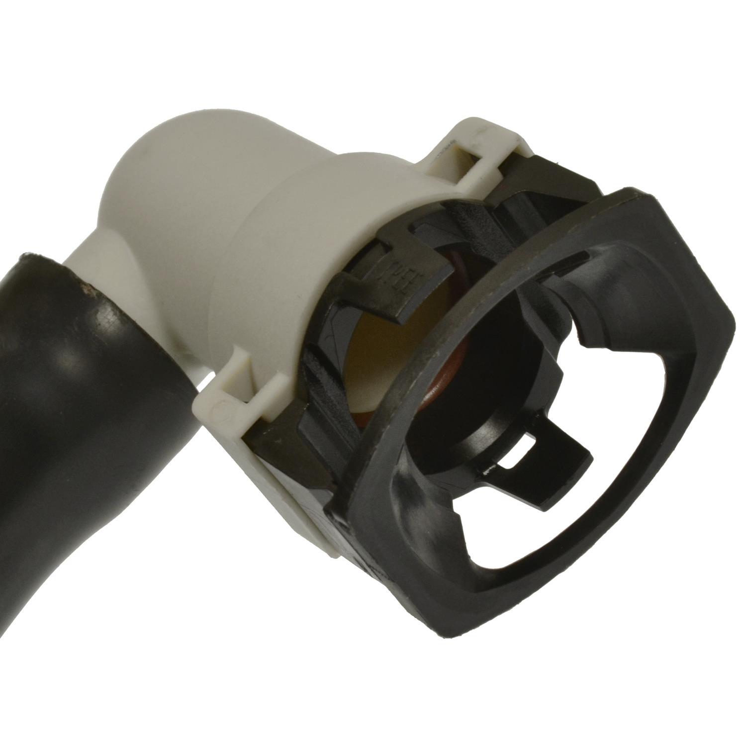 Standard Motor Products CVS190 Vapor Canister Vent Valve product image 2 of 4