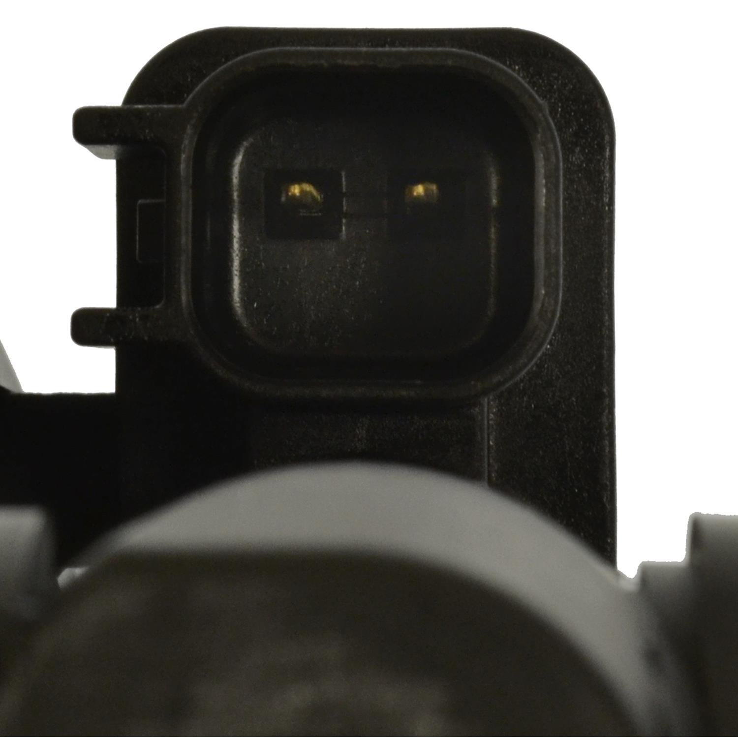 Standard Motor Products CVS190 Vapor Canister Vent Valve product image 4 of 4