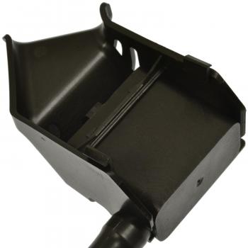 Standard Motor Products CVS192 - Vapor Canister Vent Solenoid Standard Motor Products CVS192 Vapor Canister Vent Solenoid product image 1 of 5
